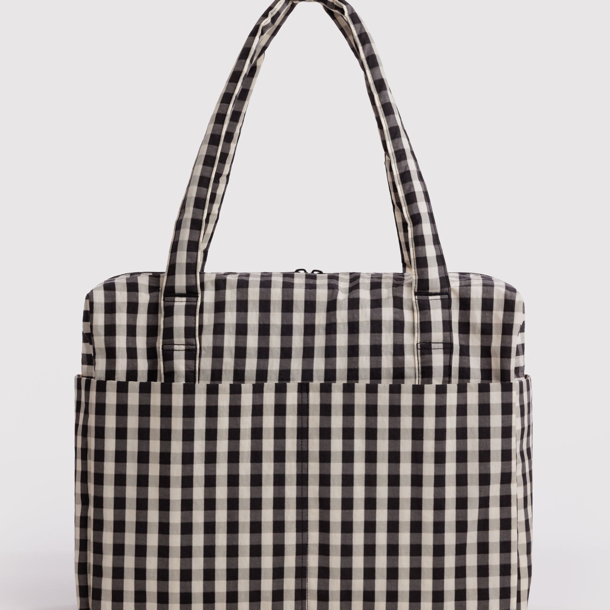 Cloud_Carry-On_Heavyweight_Black_and_Cream_Gingham_01.jpg