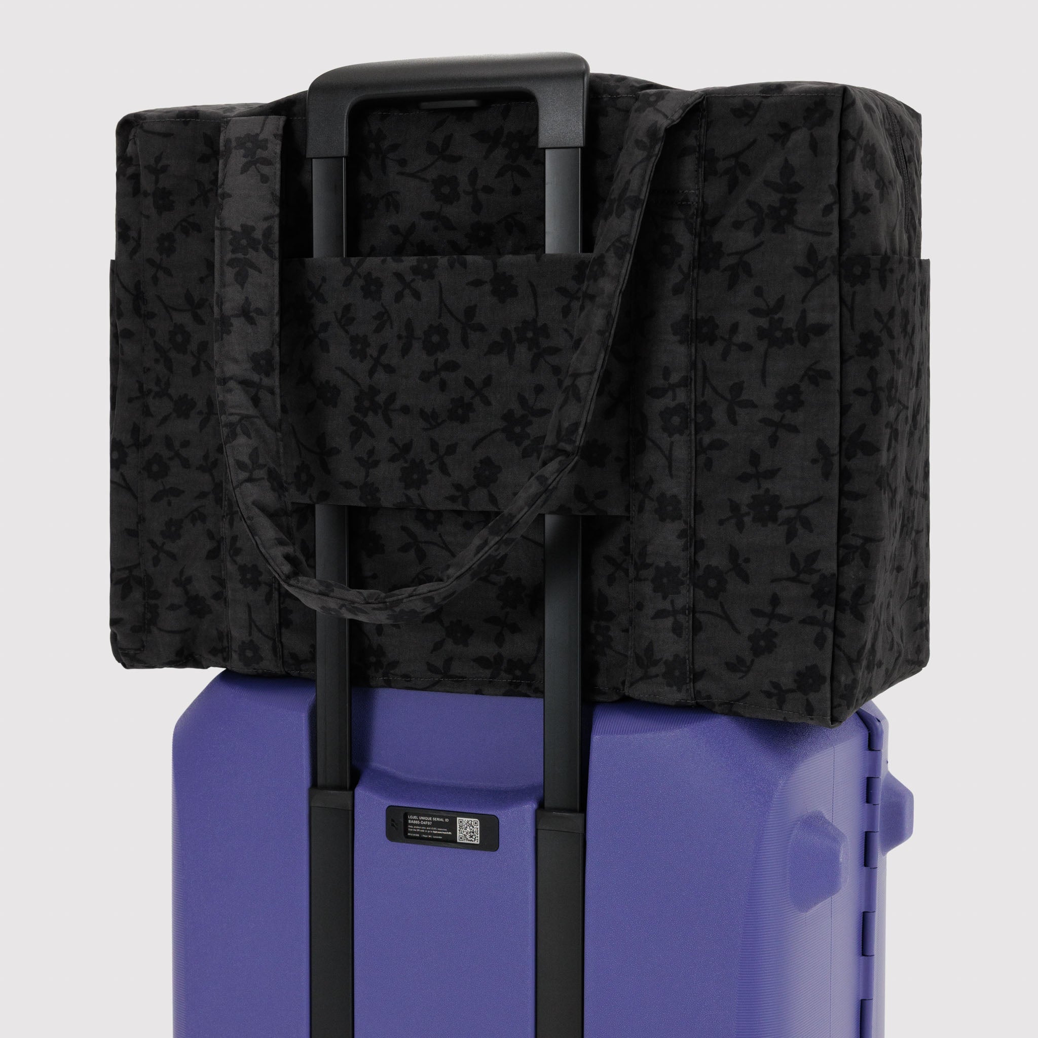 Cloud_Carry-On_Heavyweight_Charcoal_Ditsy_Floral_02.jpg