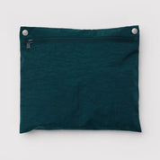 BAGGU Cloud Carry On Bag (Deep Sea)