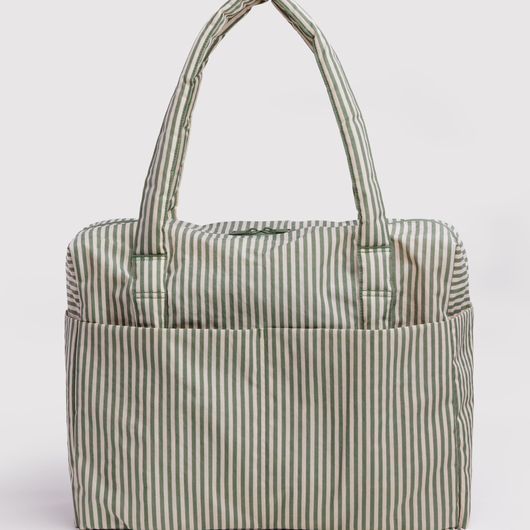 Cloud_Carry-On_Heavyweight_Sage_Stripe_01.jpg