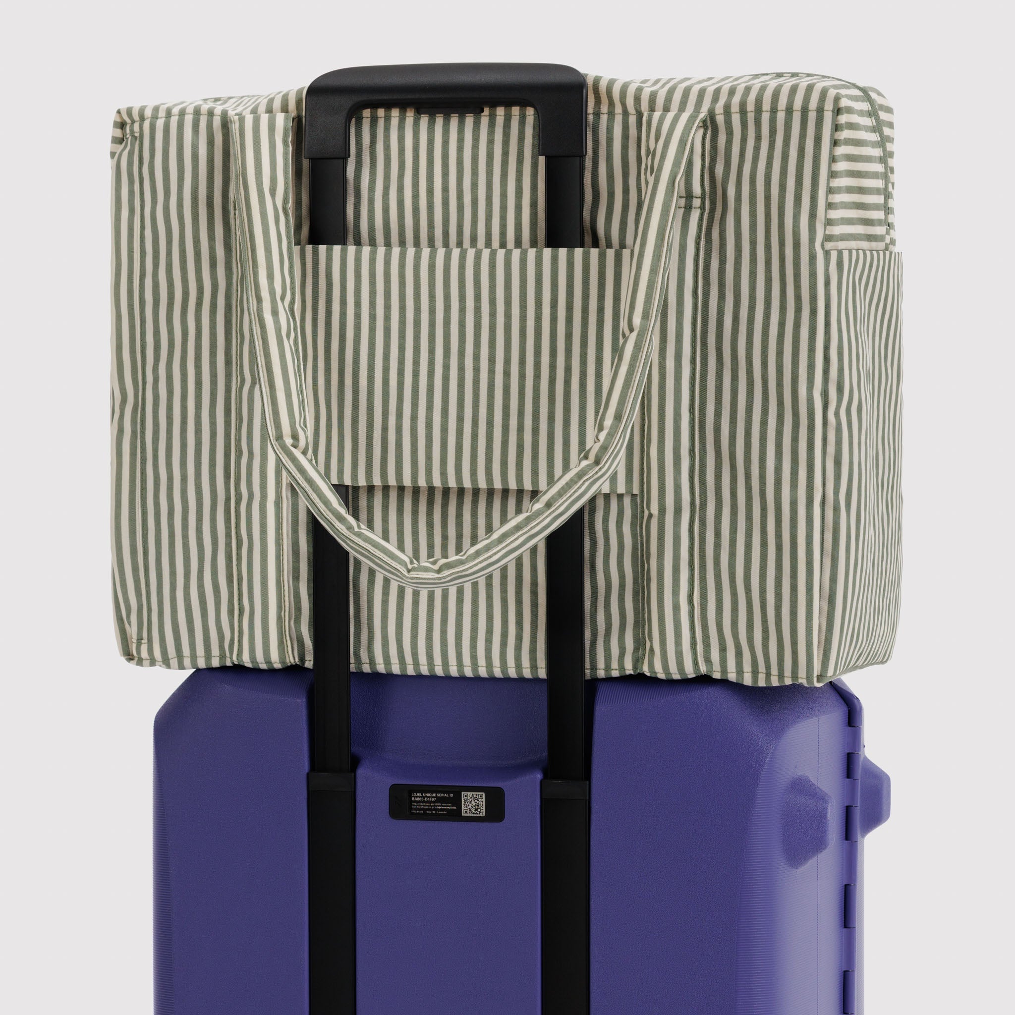 Cloud_Carry-On_Heavyweight_Sage_Stripe_02.jpg