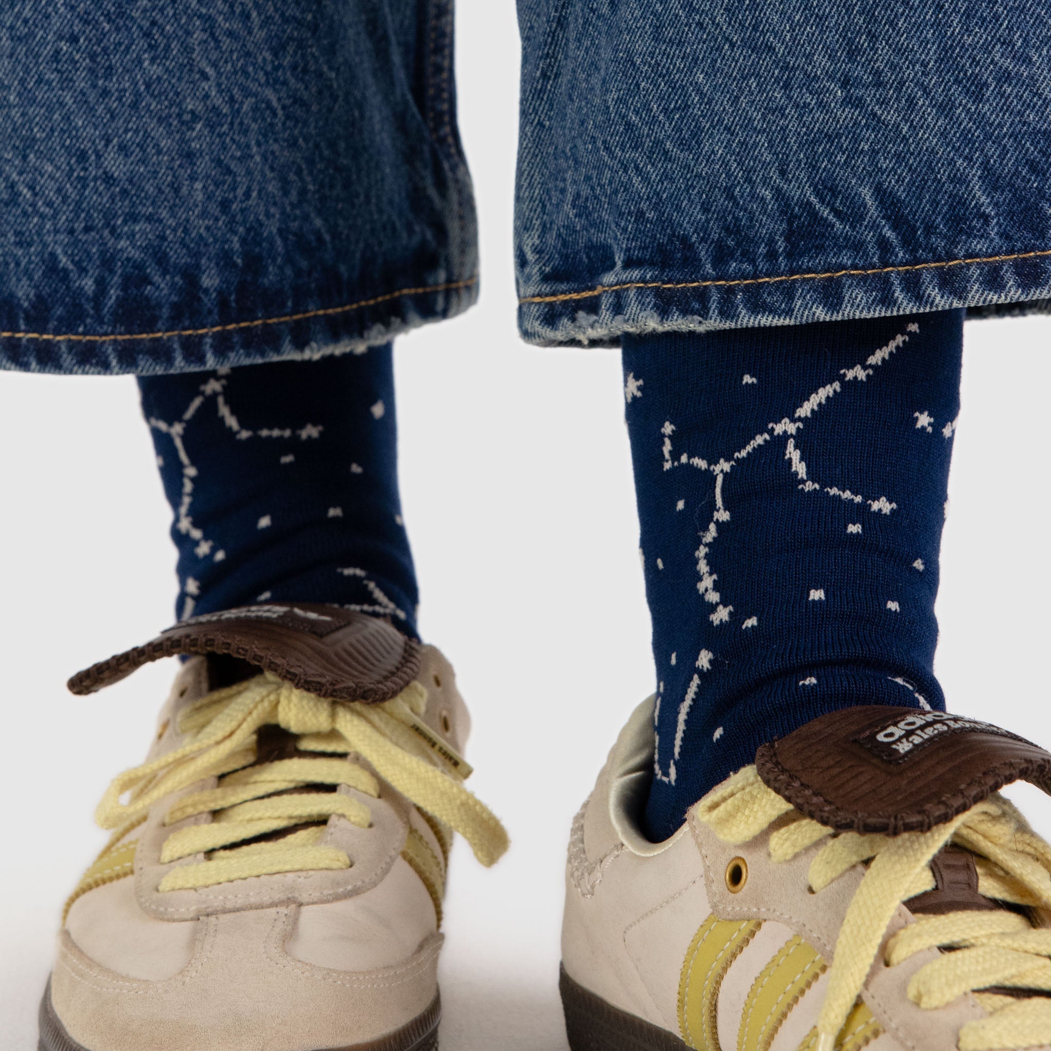 Crew_Sock_Bamboo_Knit_Constellation_Midnight_02.jpg