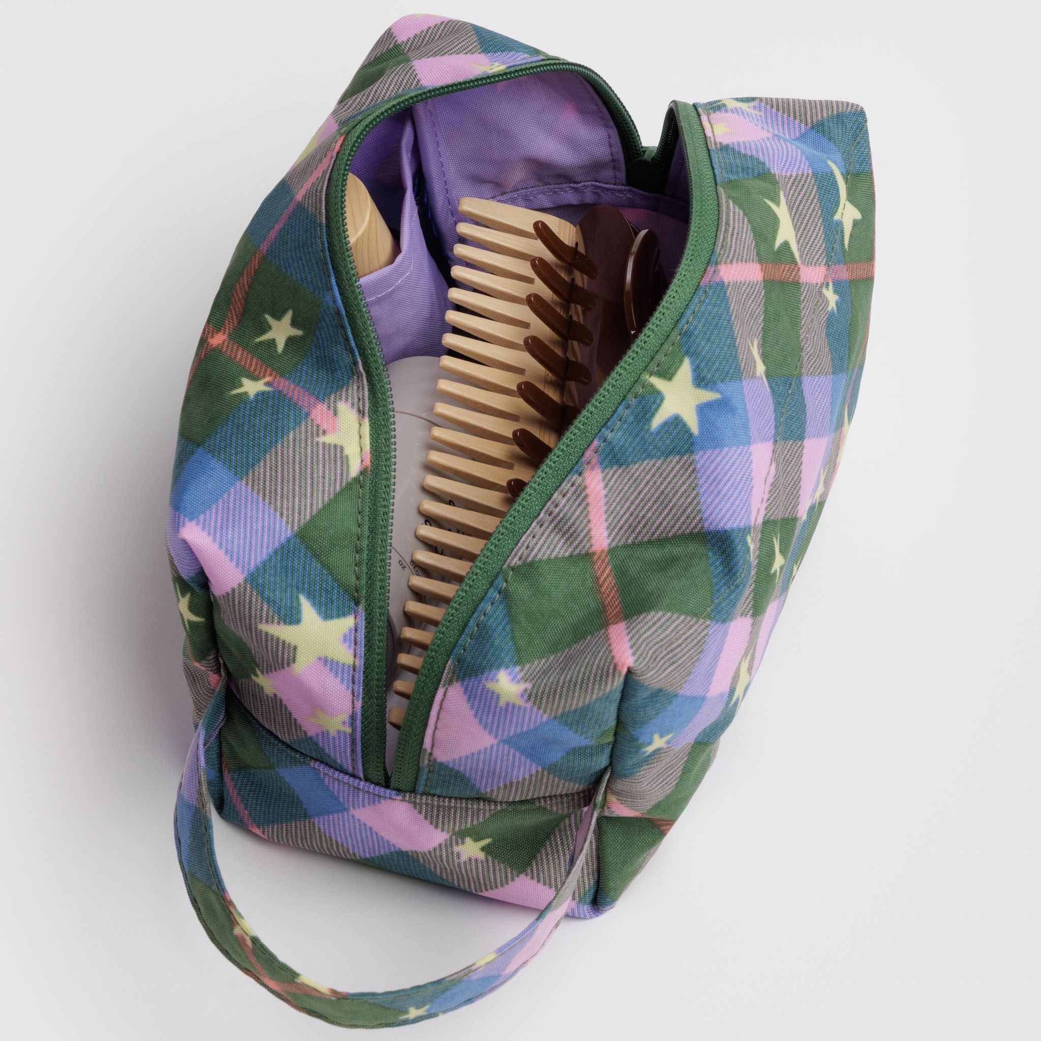 Dopp_Kit_Heavyweight_Green_Star_Plaid_02.jpg