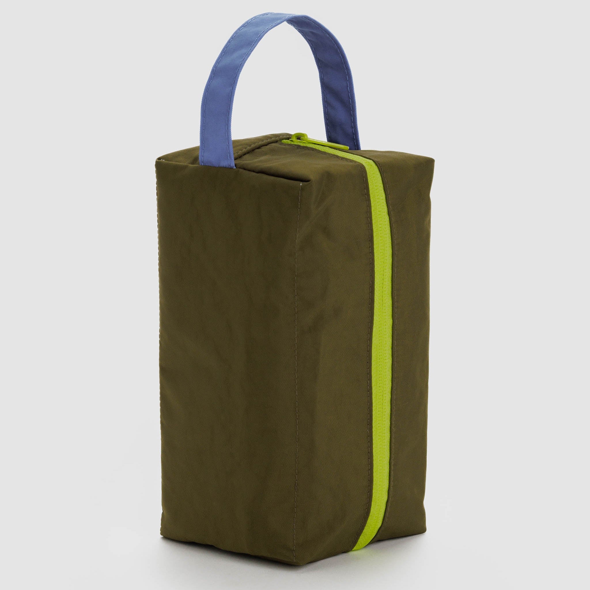 BAGGU Dopp Kit (Seaweed)