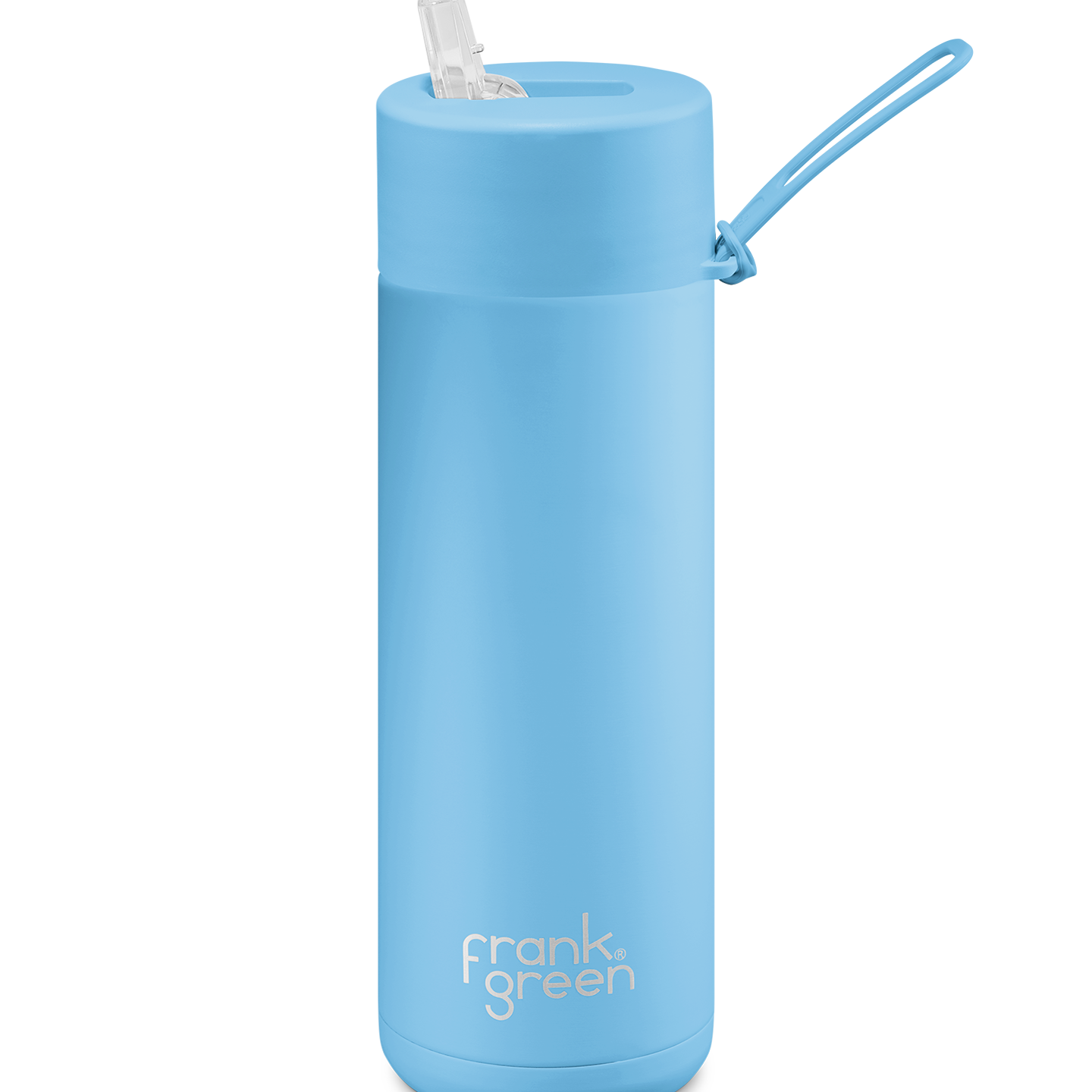 FG_SALES_BRANDSCOPE_ECOM_CORE_BOTTLESS_CERAMIC_20OZ_STRAW_LID_B05S07C52-52-52-30_SKY_BLUE.png