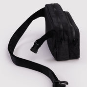 BAGGU Fanny Pack - Embroidered Mickey Mouse Club