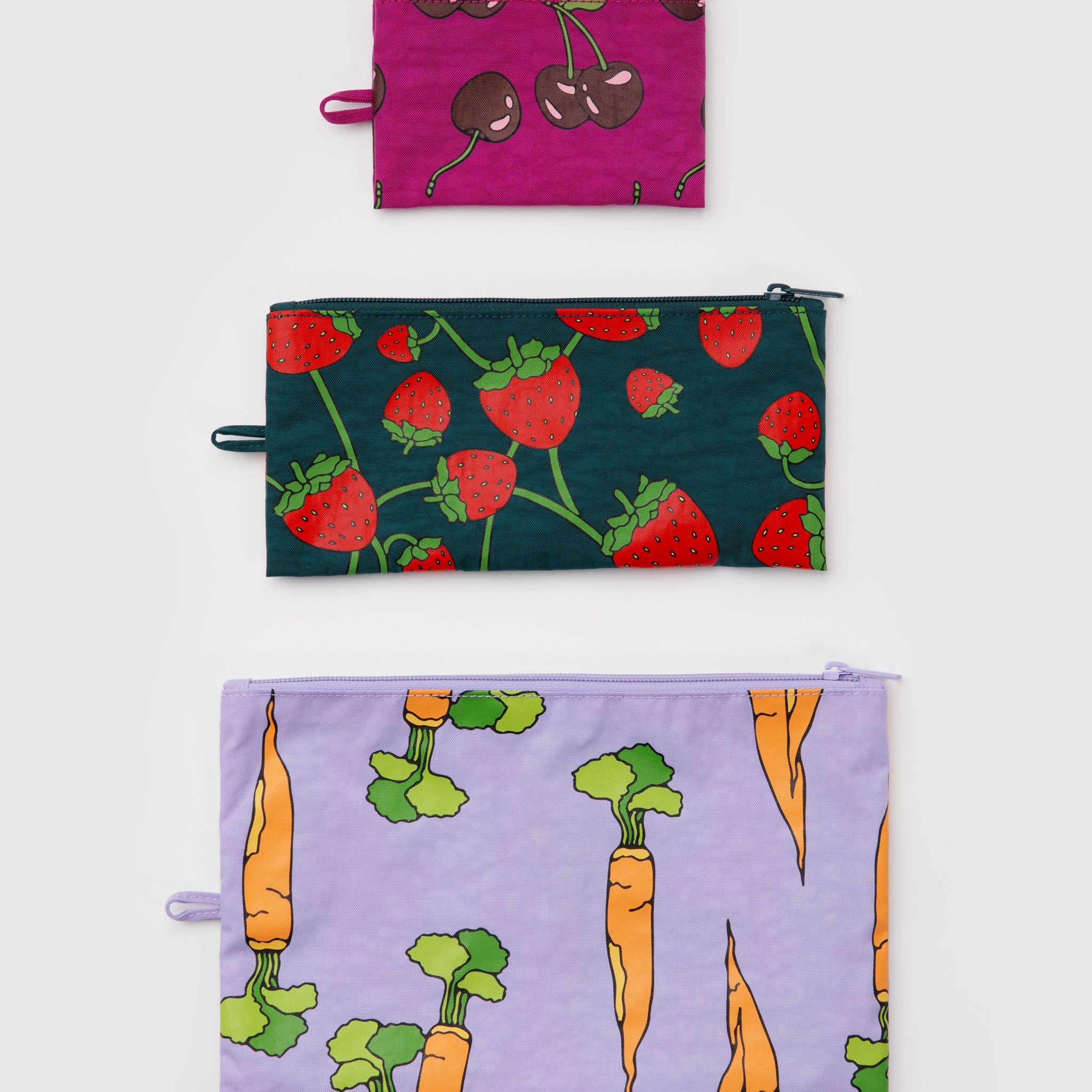 Flat_Pouch_Set_Heavyweight_Carrots_and_Berries_Set_01.jpg