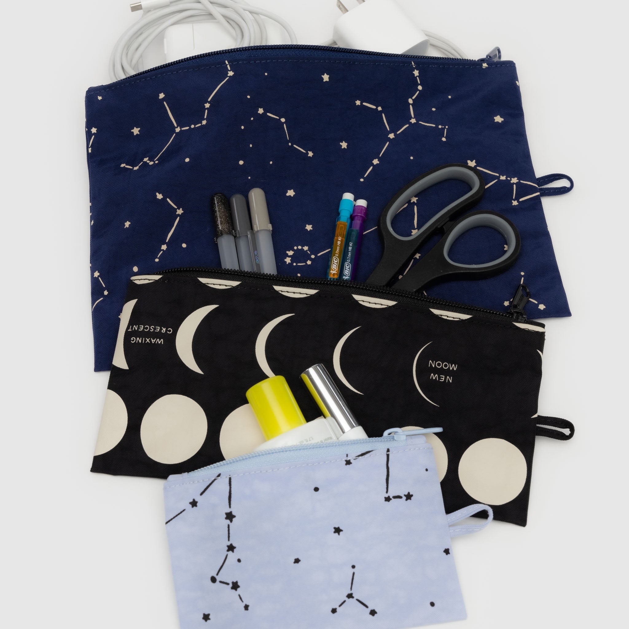 Flat_Pouch_Set_Heavyweight_Night_Sky_Set_02.jpg