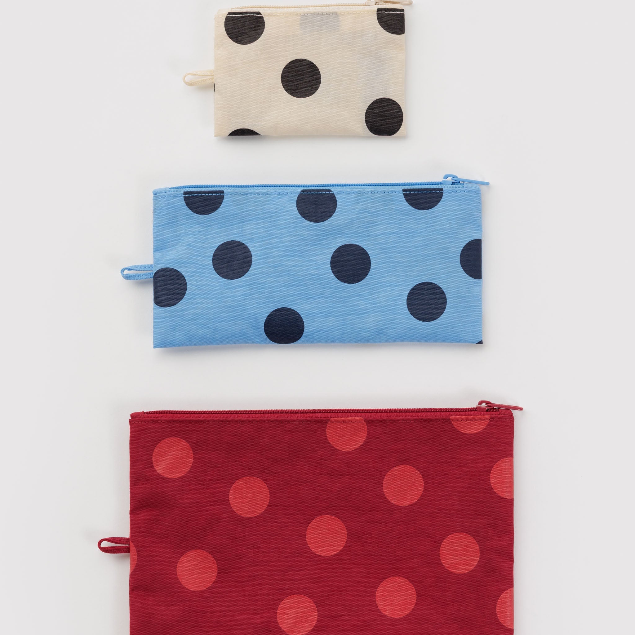 Flat_Pouch_Set_Heavyweight_Polka_Dot_Mix_Set_01.jpg