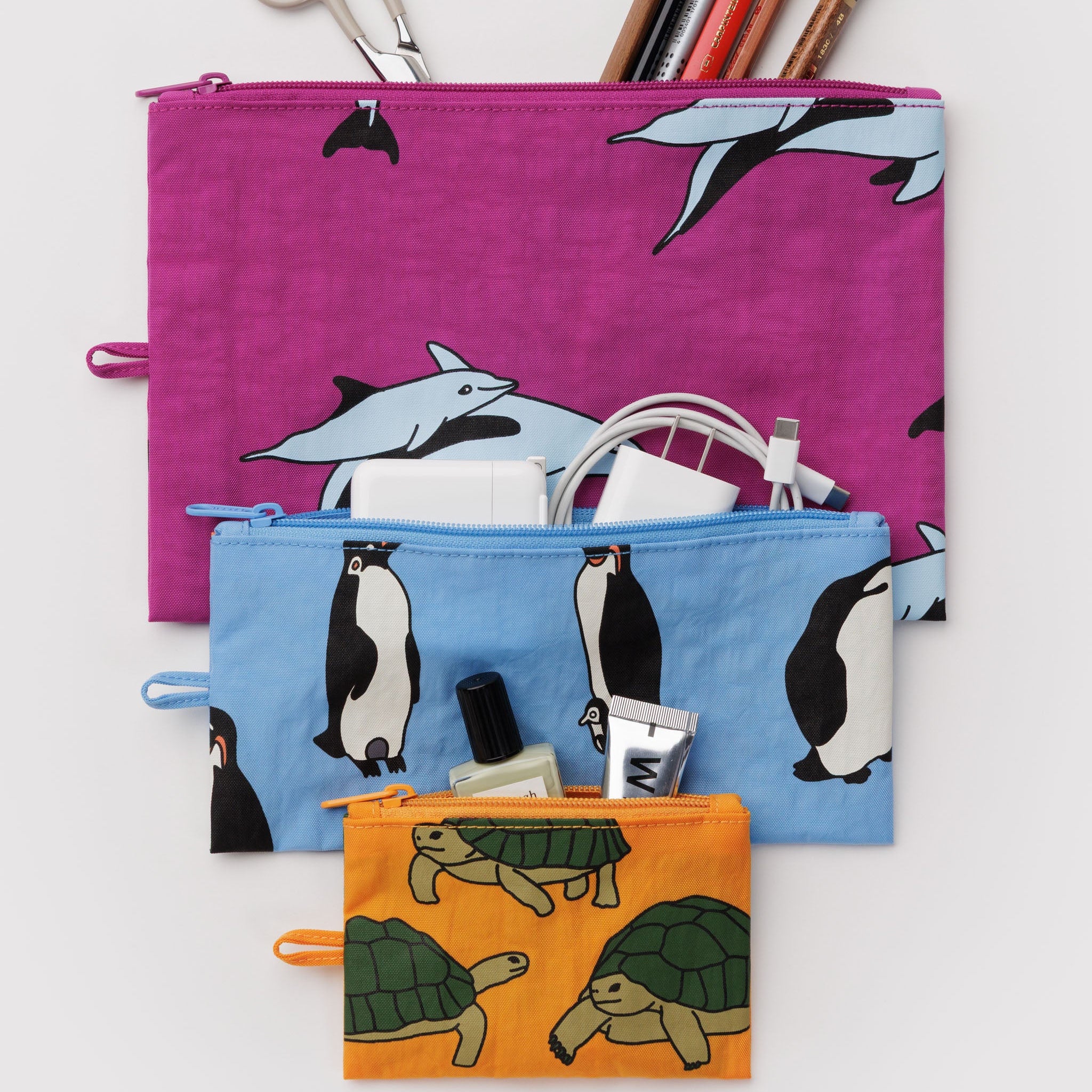 Flat_Pouch_Set_Heavyweight_Vacation_Animals_Set_02.jpg