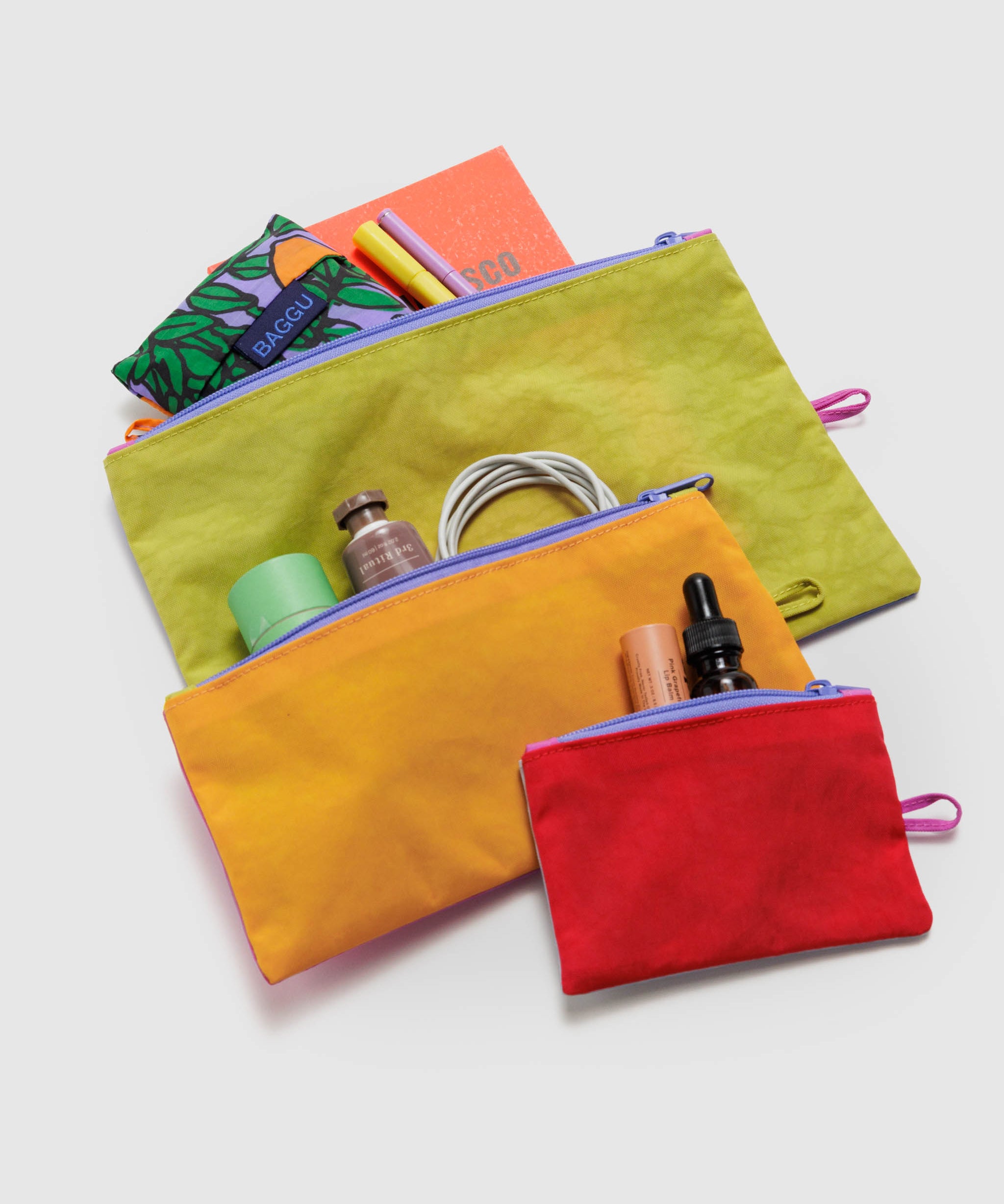 Flat_Pouch_Set_Heavyweight_Vacation_Colorblock_Set_02.jpg