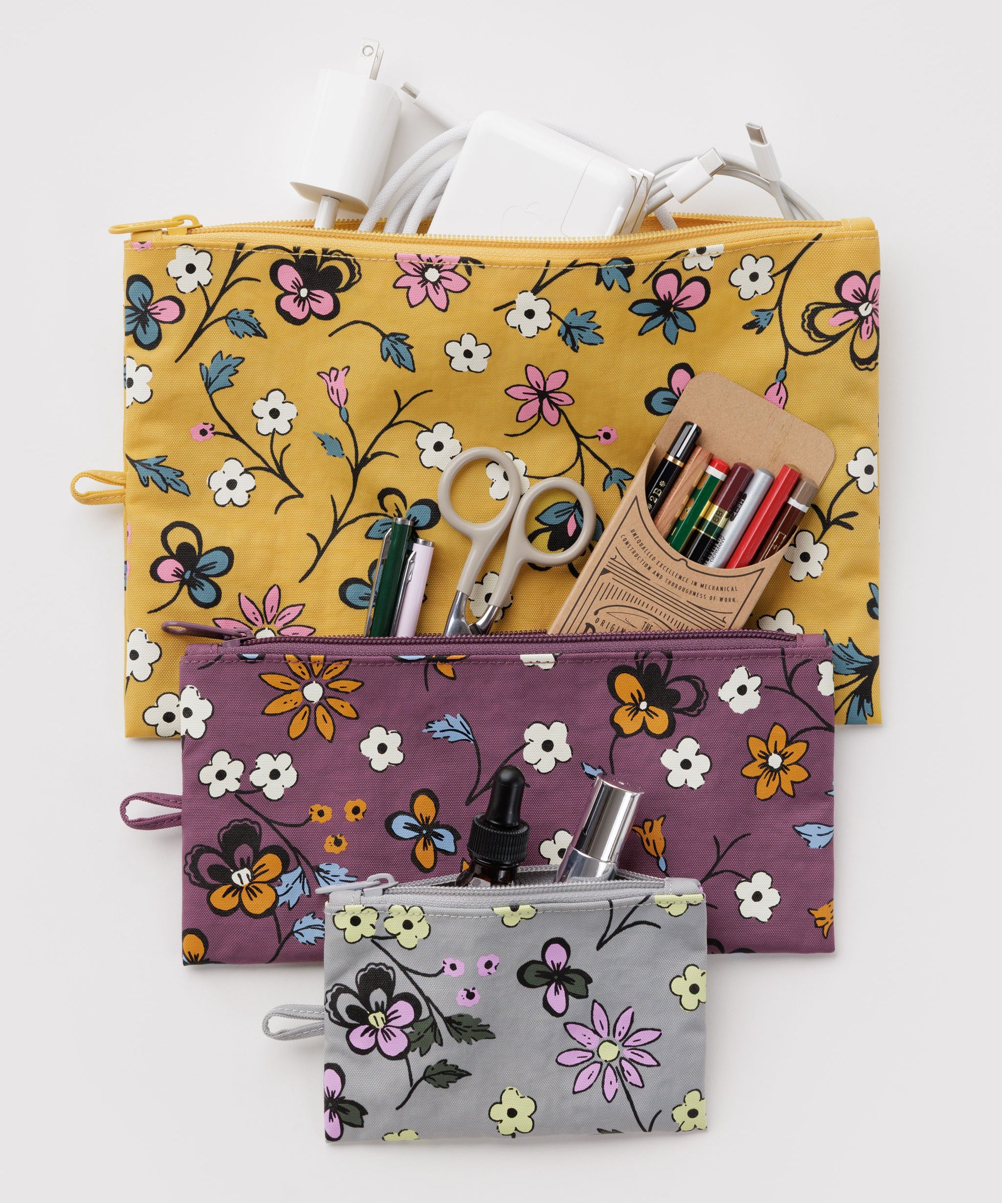 Flat_Pouch_Set_Heavyweight_Wildwood_Mix_Set_02.jpg