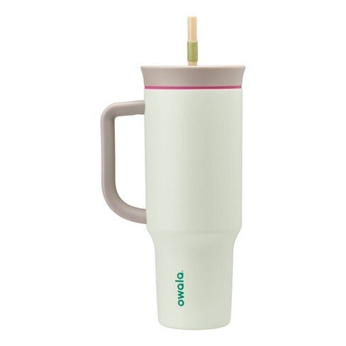 OWALA: 40oz Tumbler (Alpine Sport)