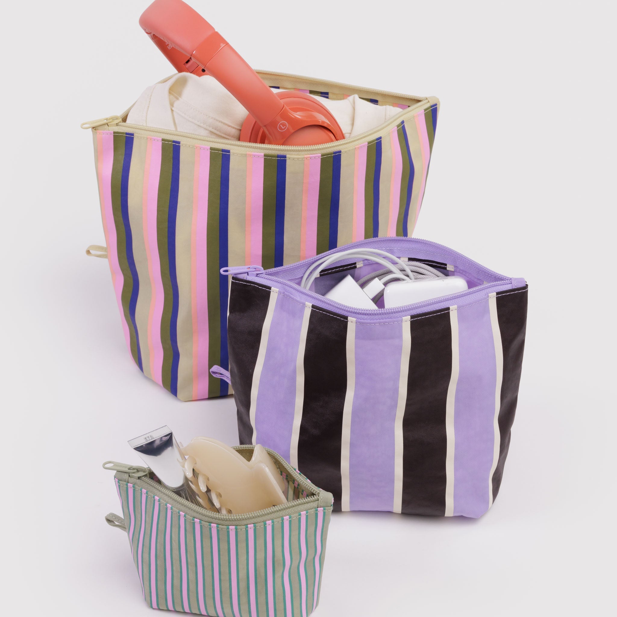 Go_Pouch_Set_Heavyweight_Candy_Shop_Stripes_Set_02.jpg