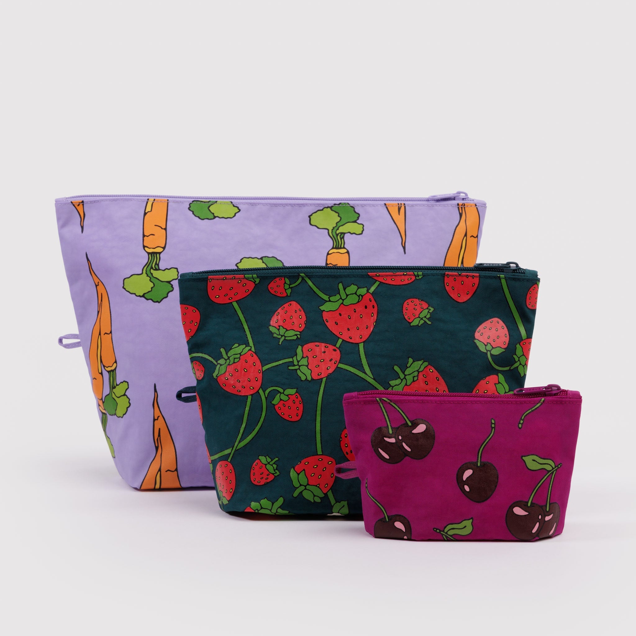 Go_Pouch_Set_Heavyweight_Carrots_and_Berries_Set_01.jpg
