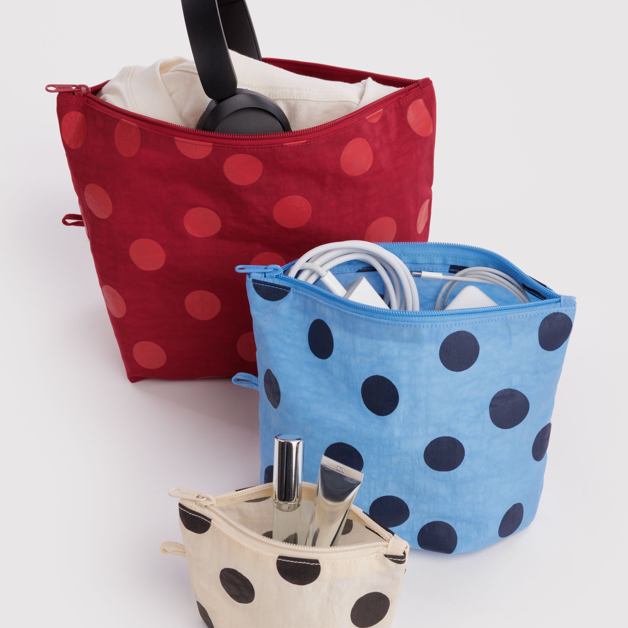 Go_Pouch_Set_Heavyweight_Polka_Dot_Mix_Set_02.jpg