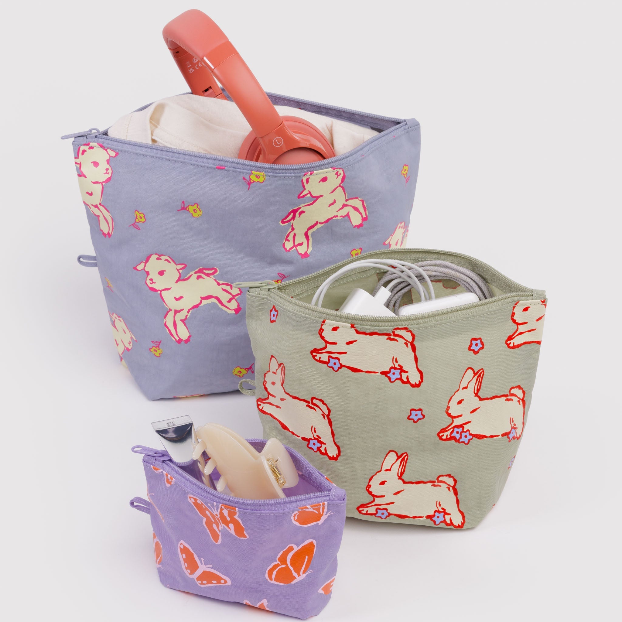 Go_Pouch_Set_Heavyweight_Spring_Animals_Set_02.jpg