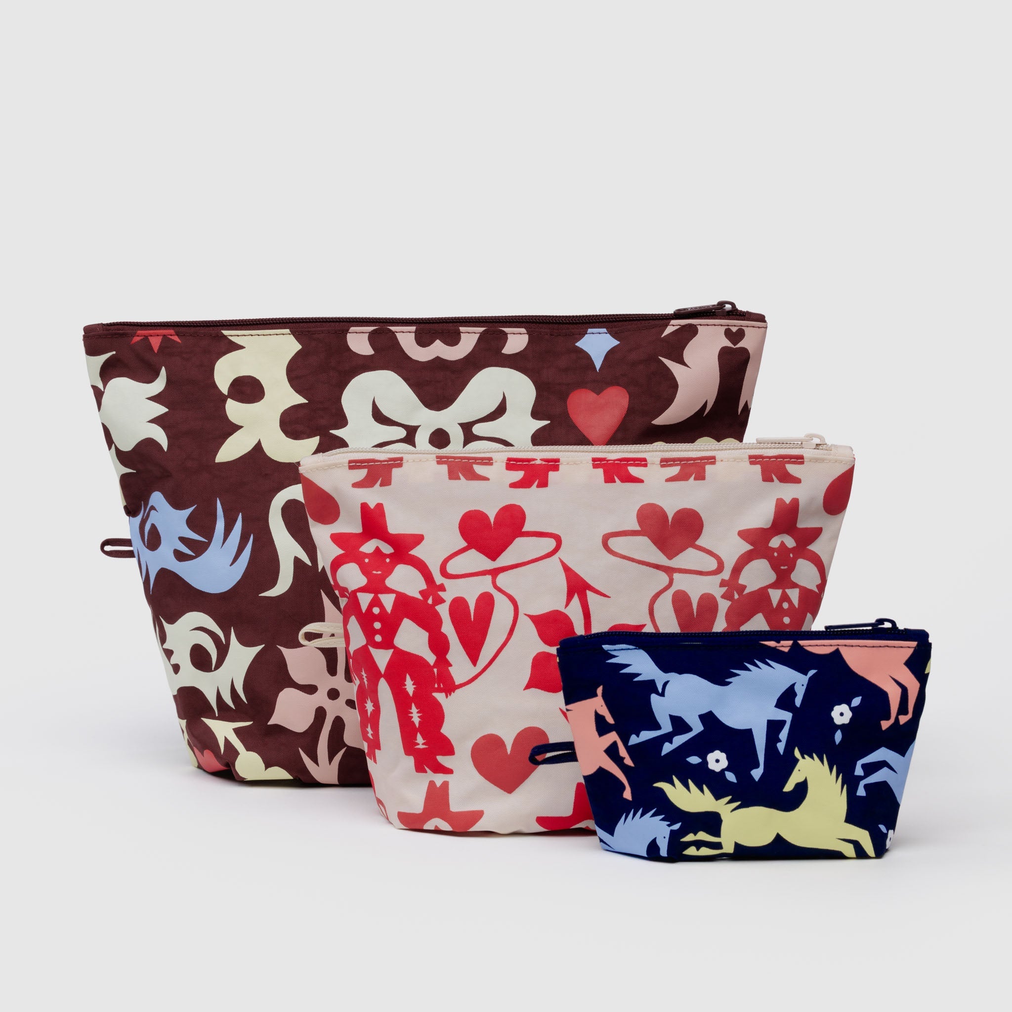 Go_Pouch_Set_Heavyweight_Western_Cut_-_Outs_Set_01.jpg