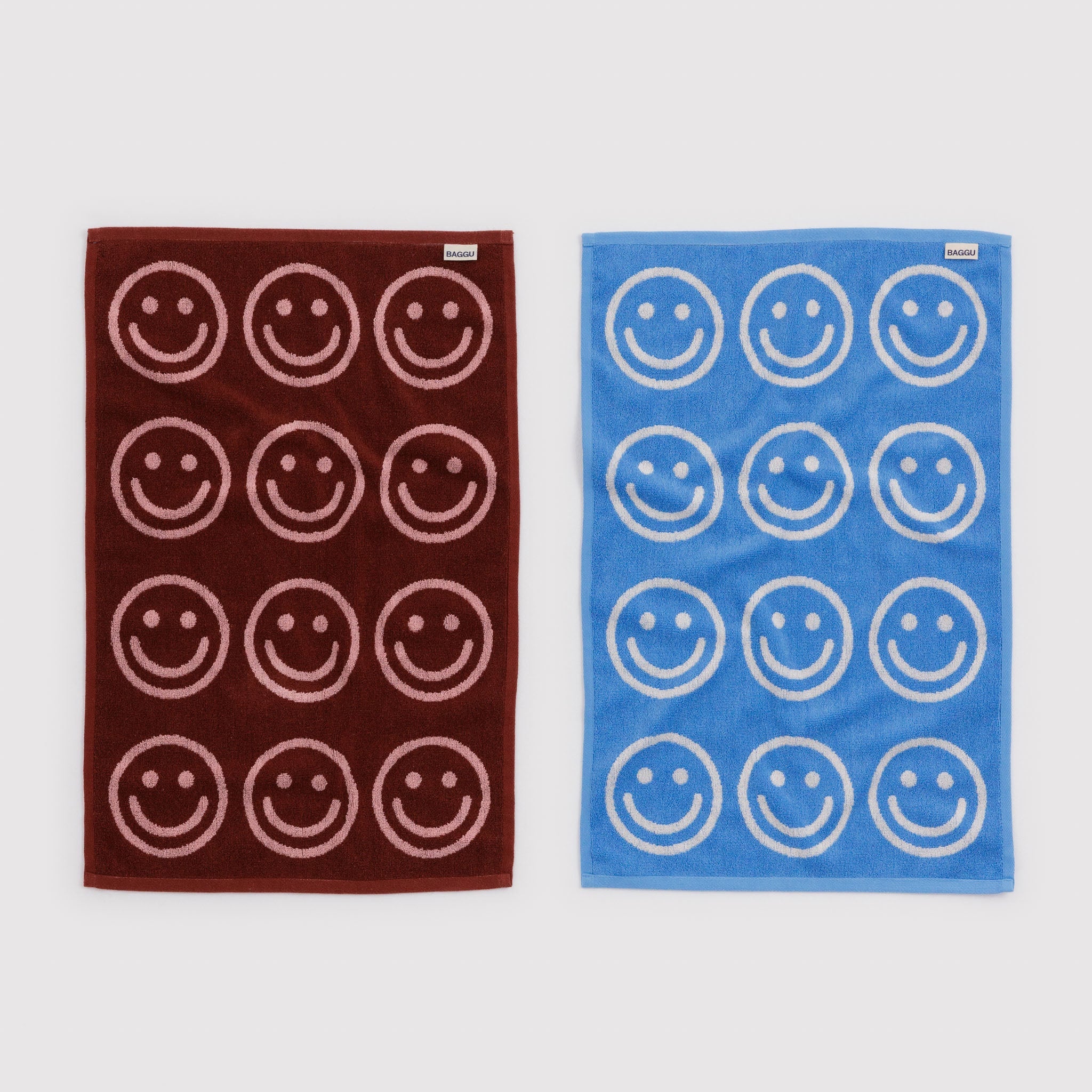 Hand_Towel_Set_of_2_Terry_Sky_Blue_and_Blush_Happy_Set_02.jpg