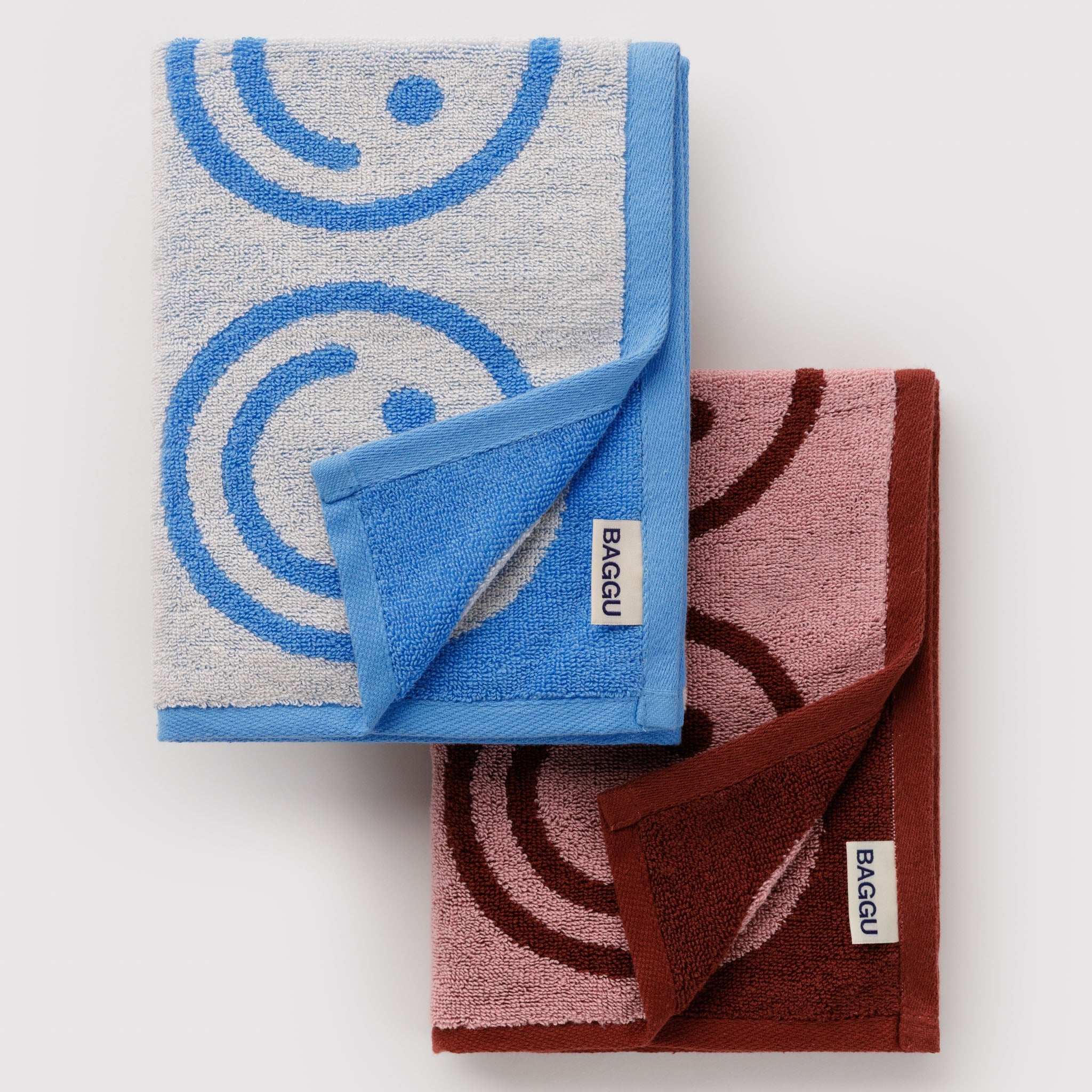 Hand_Towel_Set_of_2_Terry_Sky_Blue_and_Blush_Happy_Set_04.jpg