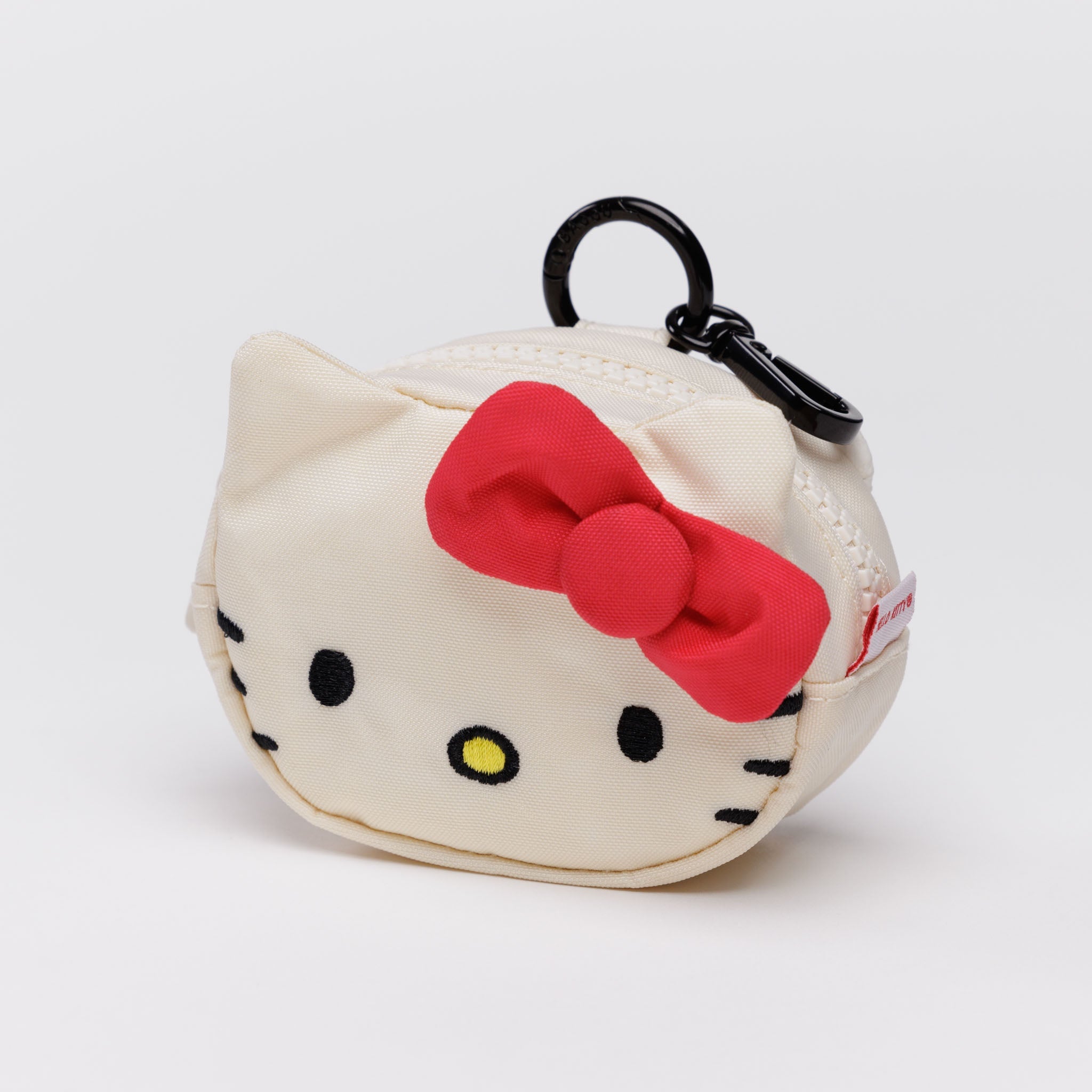 BAGGU Charm Hello Kitty