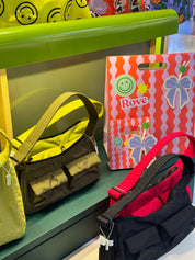 Bag Only - Lucky Bag 2023