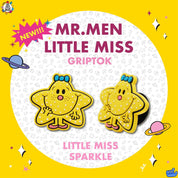Codec Griptok LM.Sparkle
