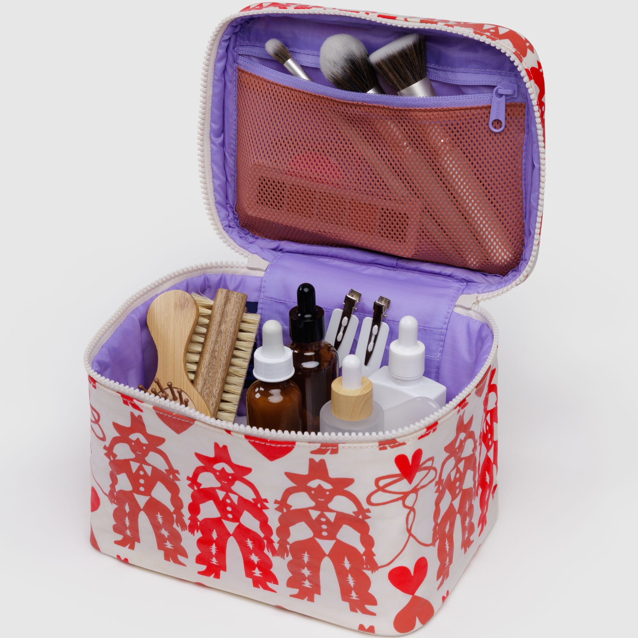Large_Cosmetic_Case_Heavyweight_Cowgirl_02.jpg