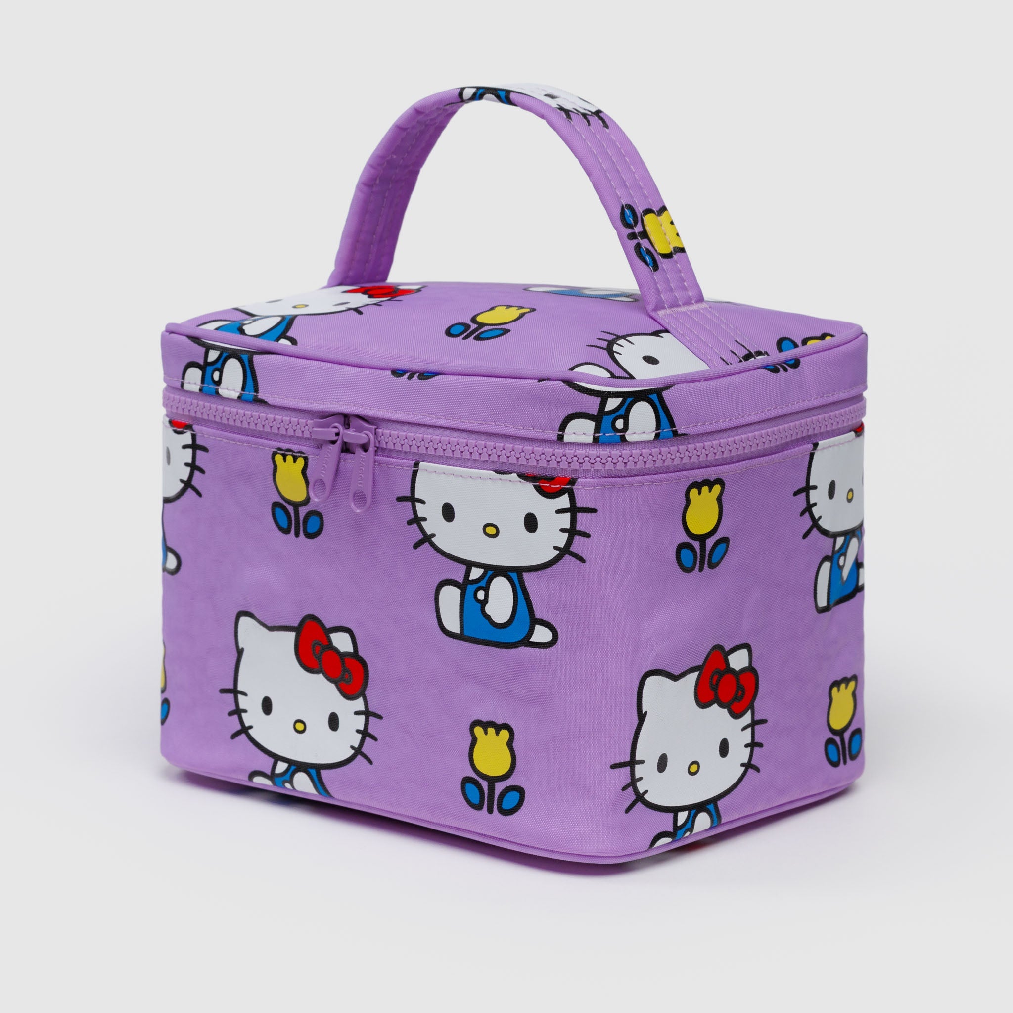 Large_Cosmetic_Case_Heavyweight_Hello_Kitty_Pink_01.jpg