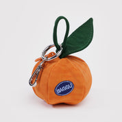 BAGGU Charm Mandarin