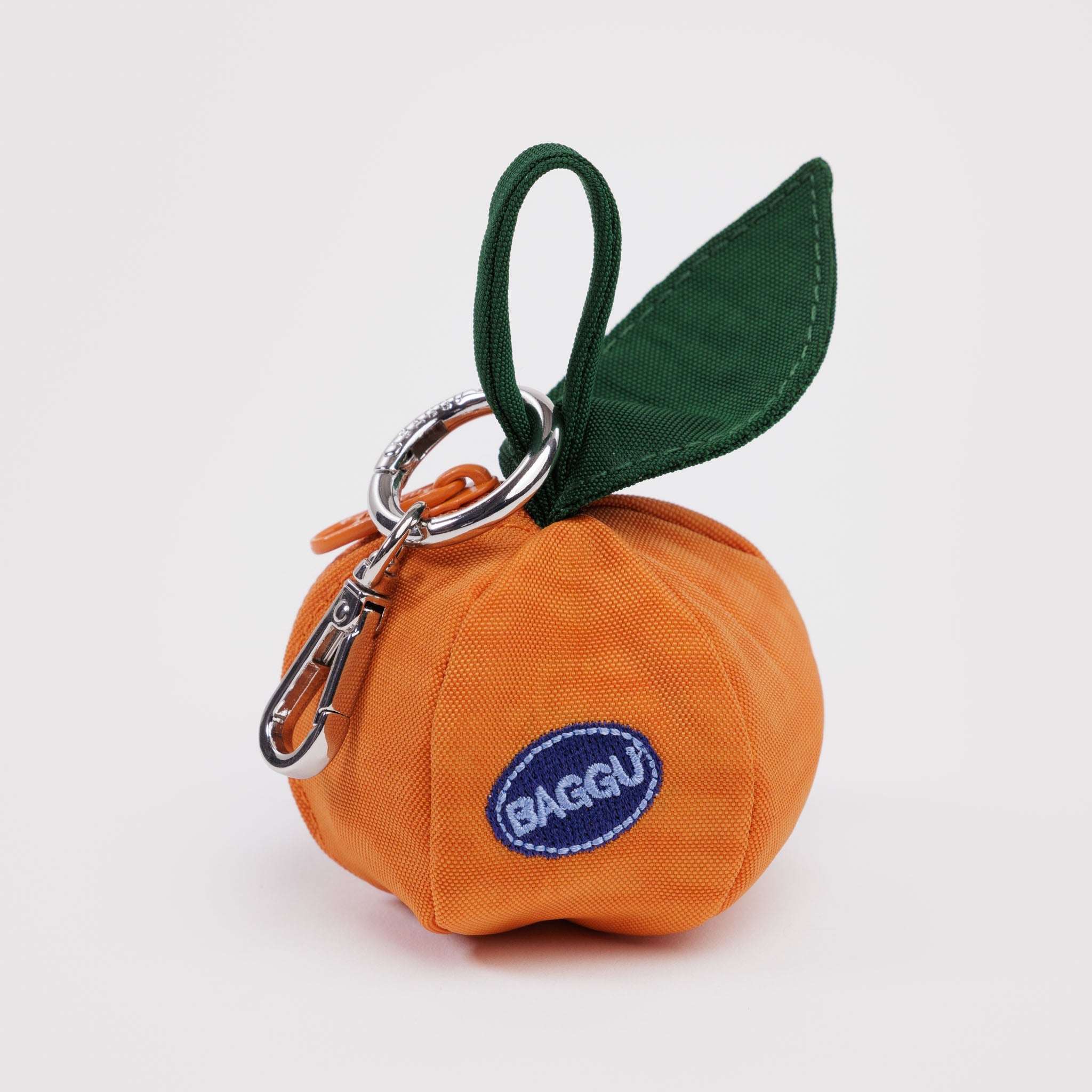 BAGGU Charm Mandarin