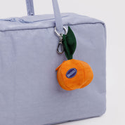 BAGGU Charm Mandarin