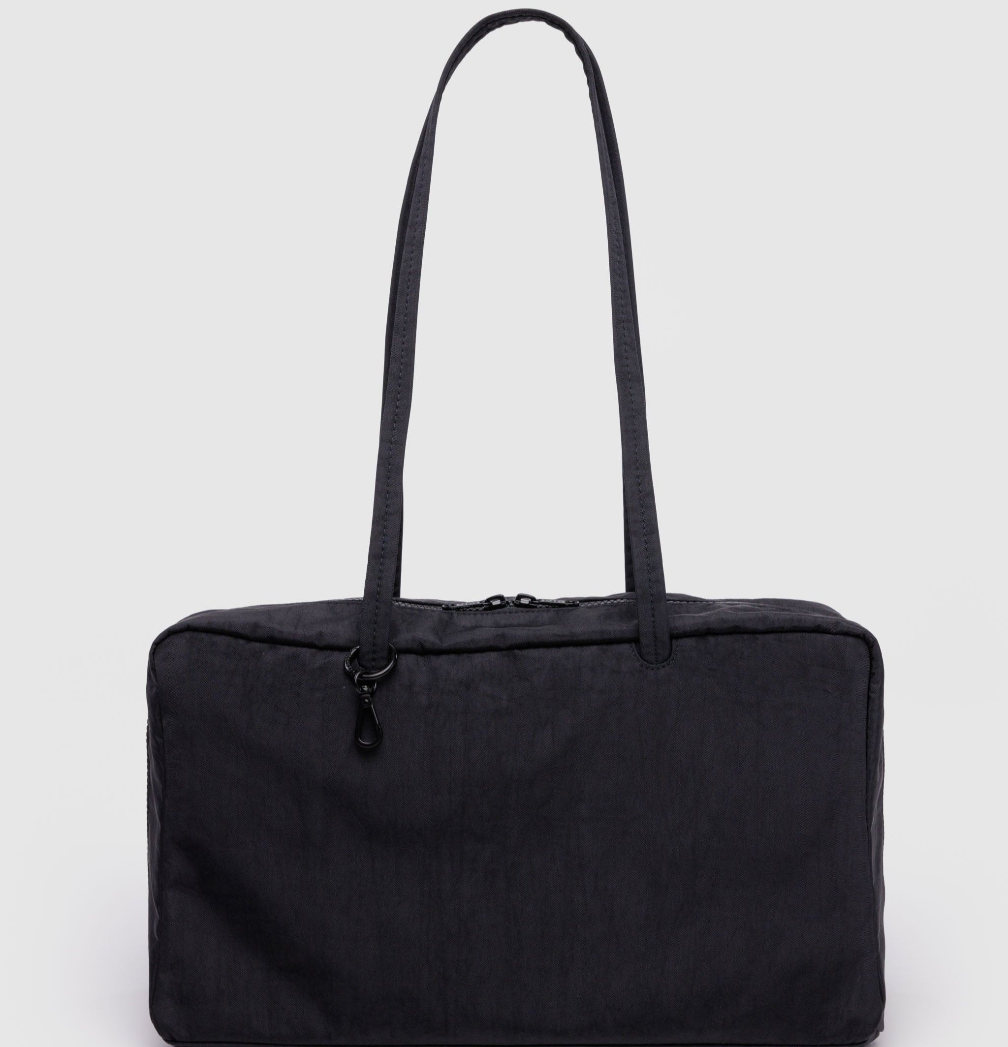 Medium_Bowler_Bag_Heavyweight_Black_01.jpg