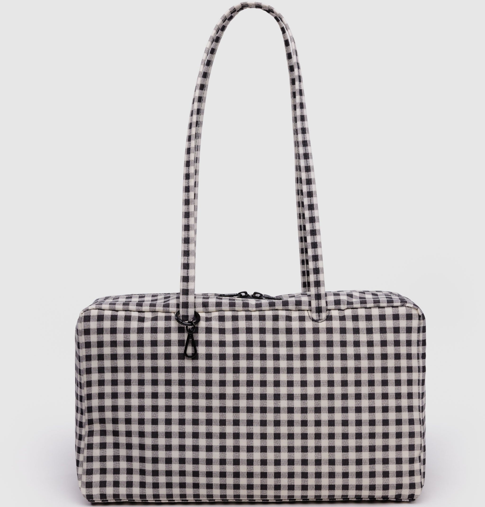 Medium_Bowler_Bag_Heavyweight_Black_and_White_Gingham_01.jpg