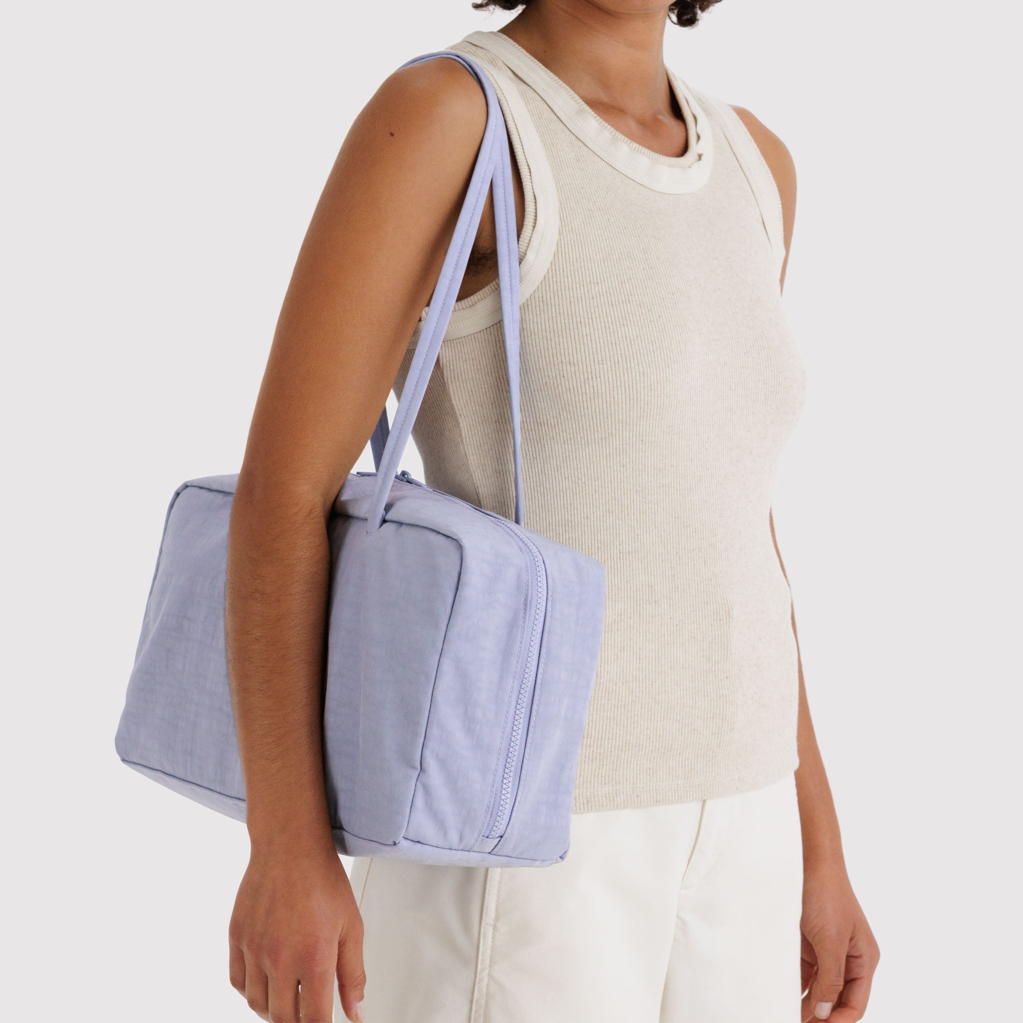 Medium_Nylon_Bowler_Bag_Heavyweight_Mist_02.jpg