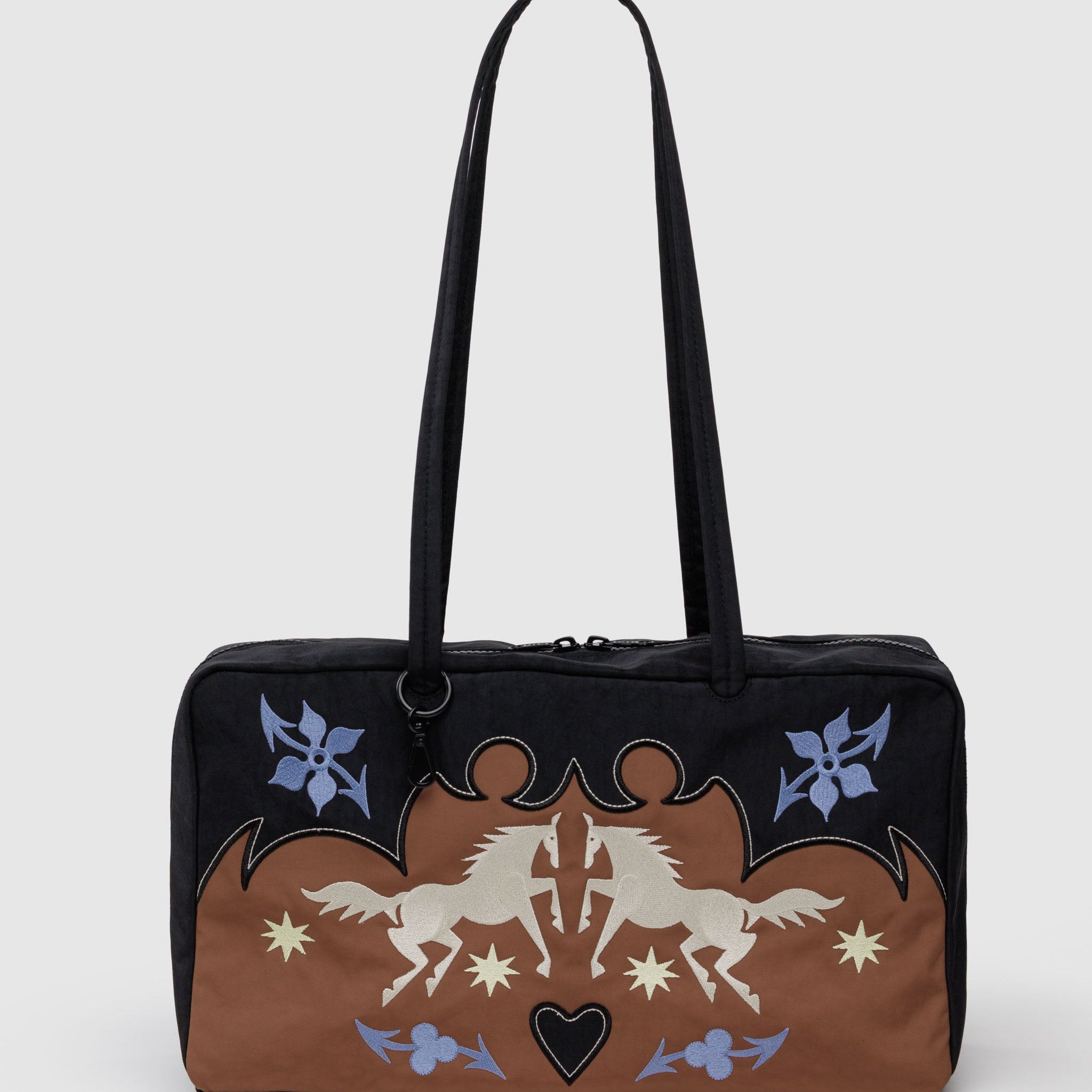 Medium_Nylon_Bowler_Bag_Heavyweight_Western_Applique_01.jpg