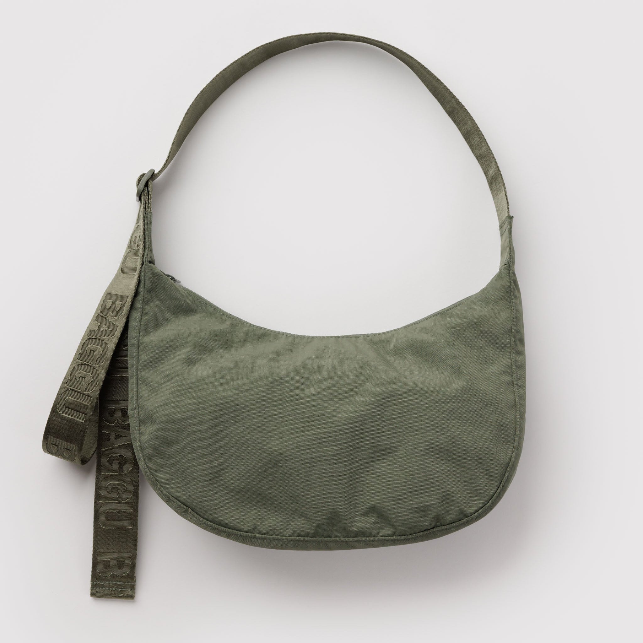 Medium_Nylon_Crescent_Bag_Heavyweight_Caper_01.jpg