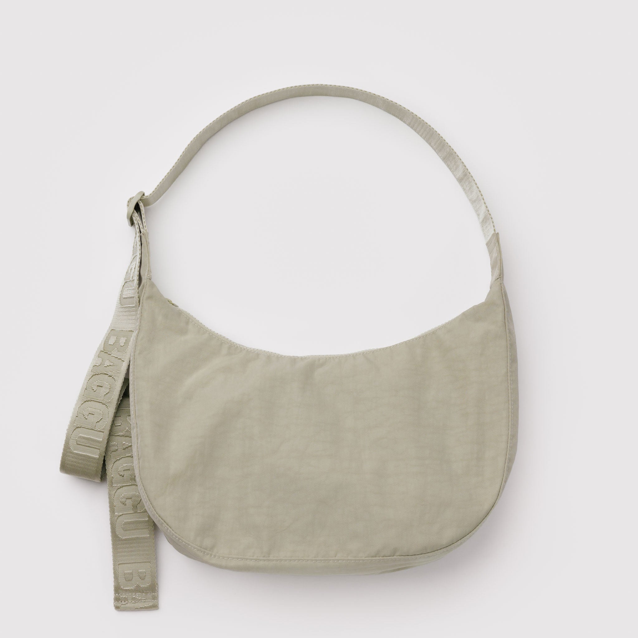 Medium_Nylon_Crescent_Bag_Heavyweight_Celadon_01.jpg