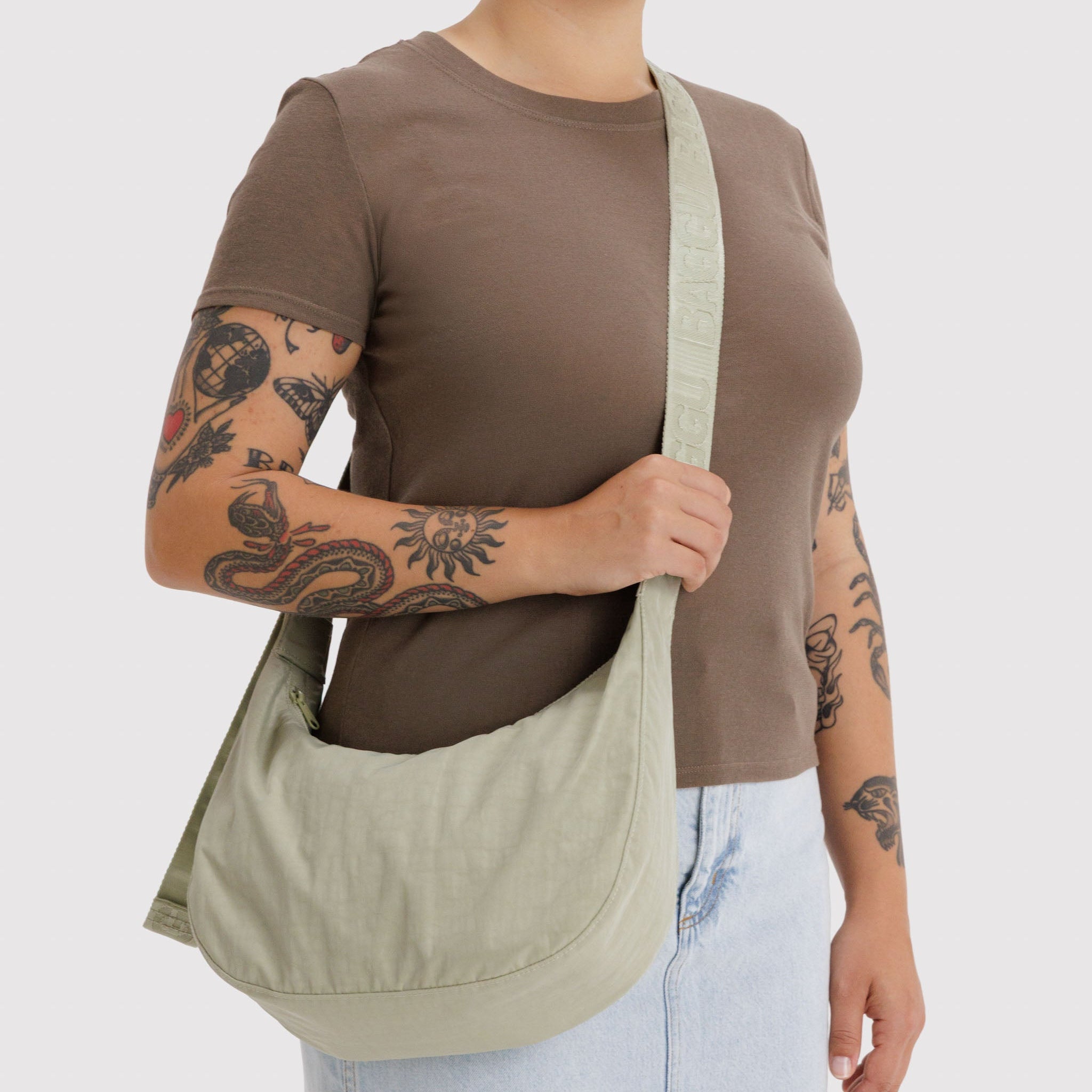Medium_Nylon_Crescent_Bag_Heavyweight_Celadon_02.jpg