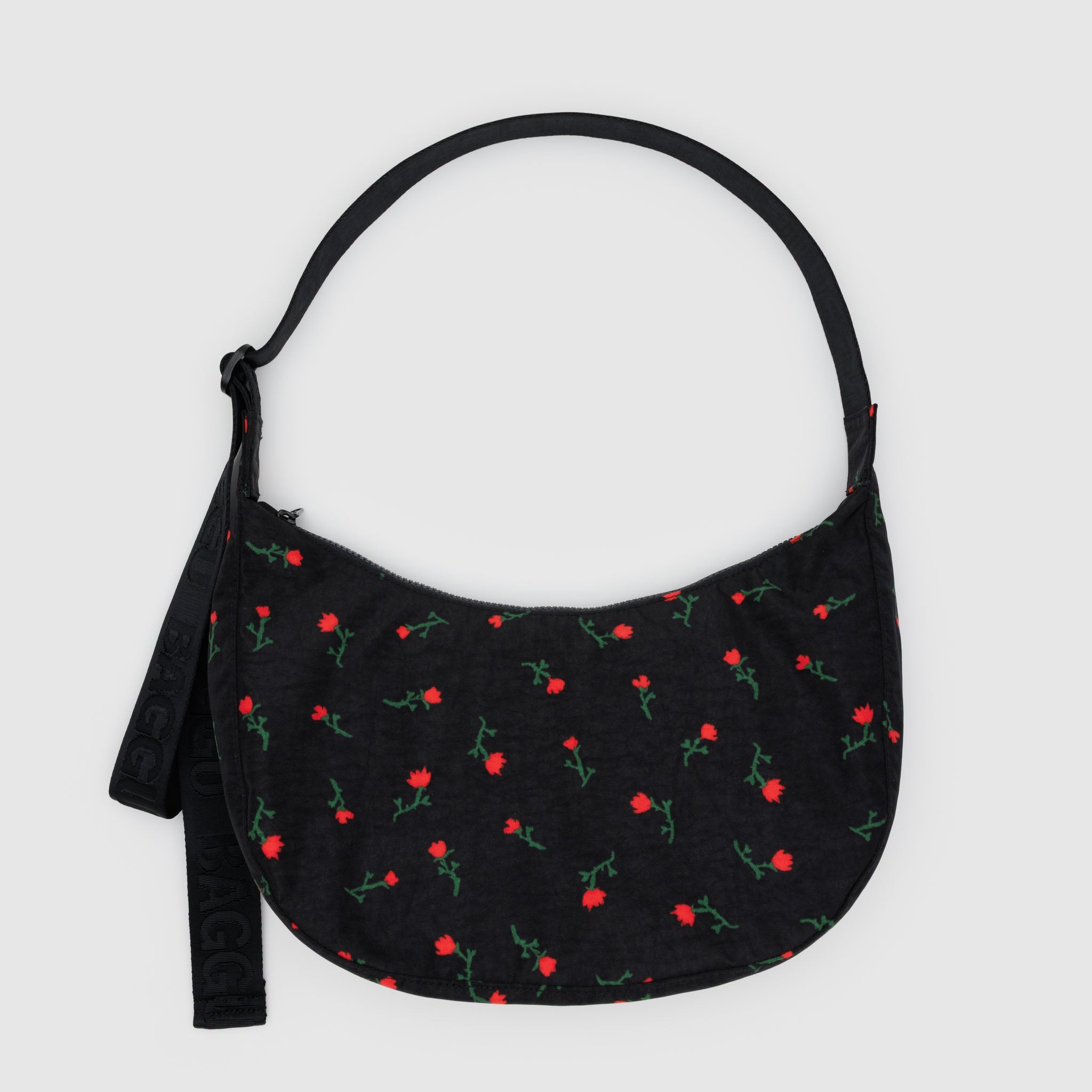 Medium_Nylon_Crescent_Bag_Heavyweight_Painted_Wildflower_01.jpg