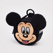 BAGGU Charm Embroidered Mickey Mouse