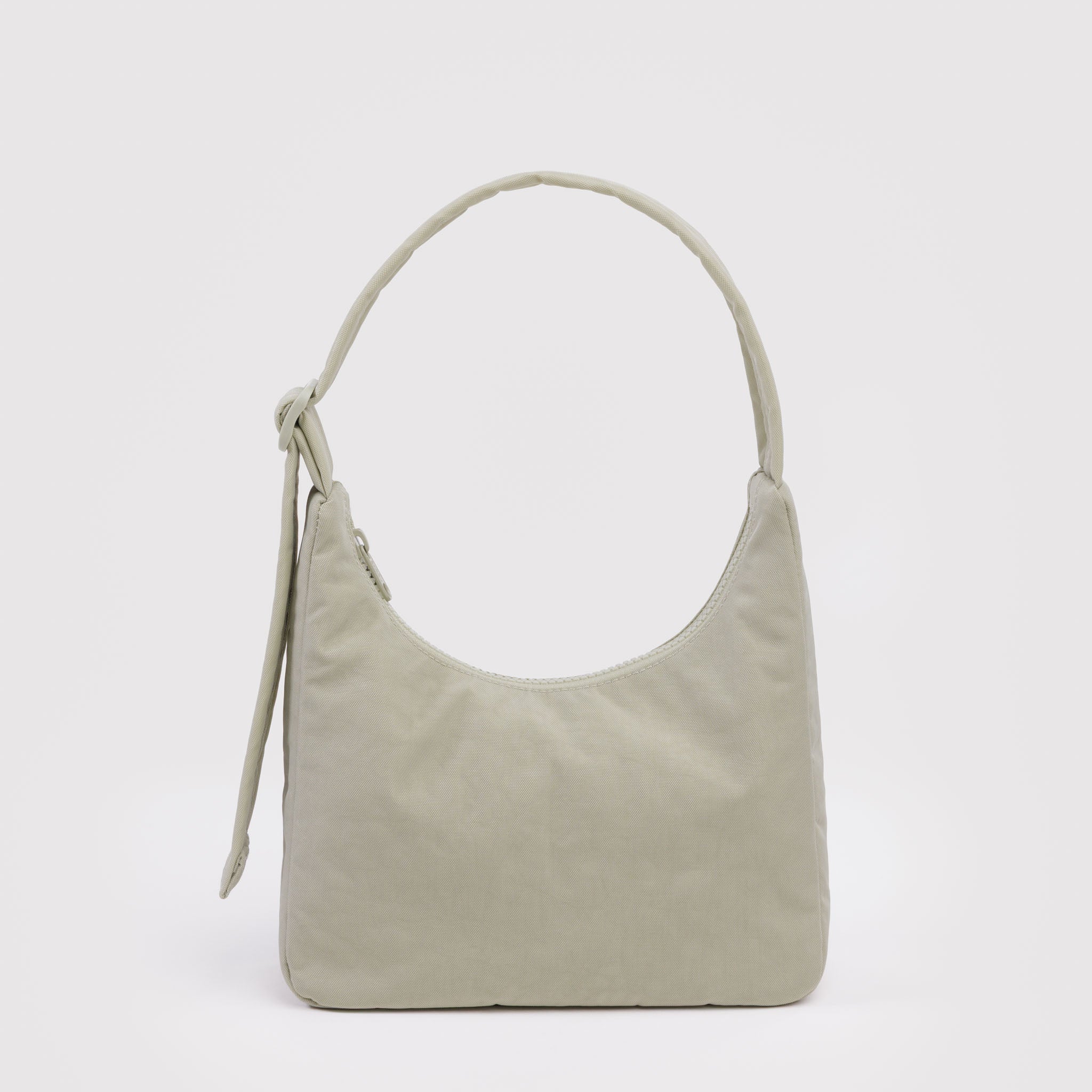 Mini_Nylon_Shoulder_Bag_Heavyweight_Celadon_01.jpg