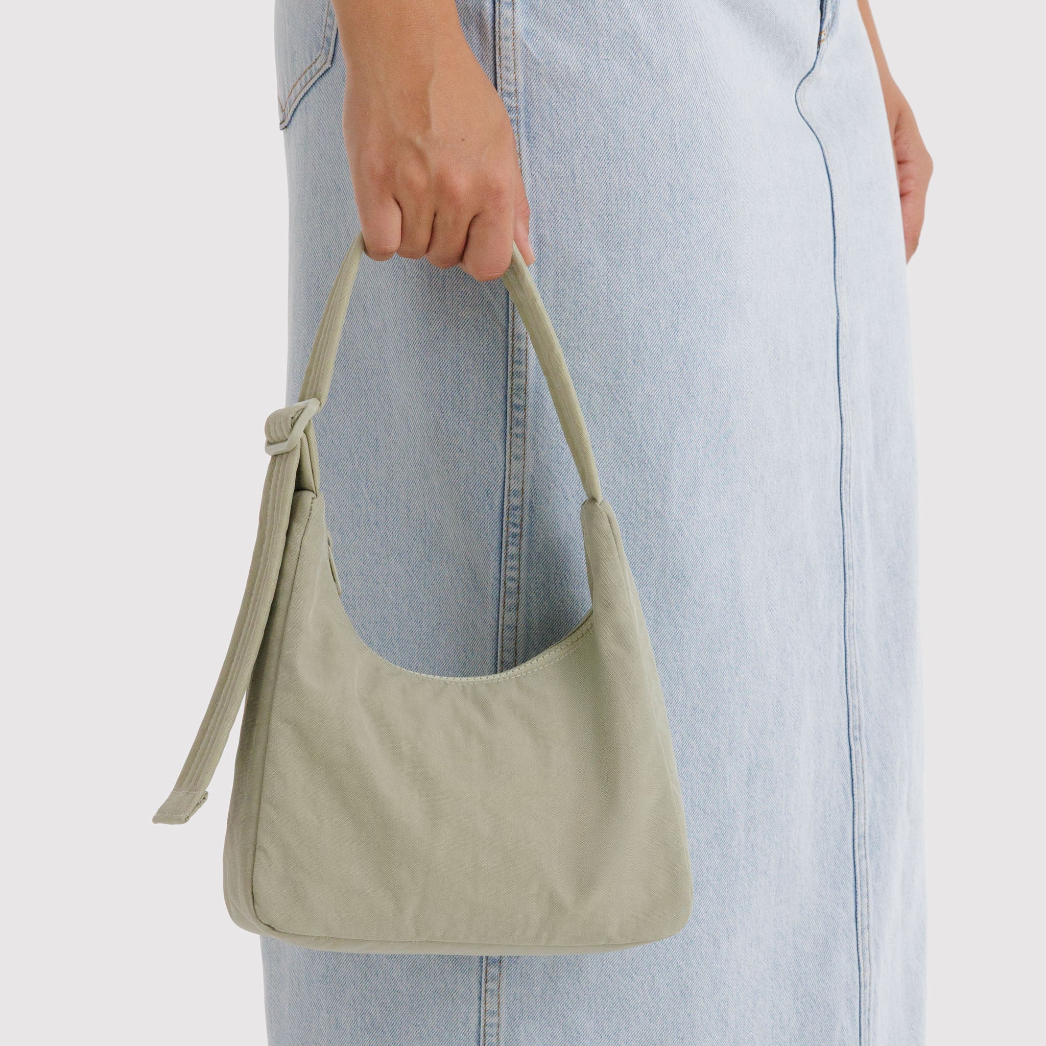 Mini_Nylon_Shoulder_Bag_Heavyweight_Celadon_02.jpg