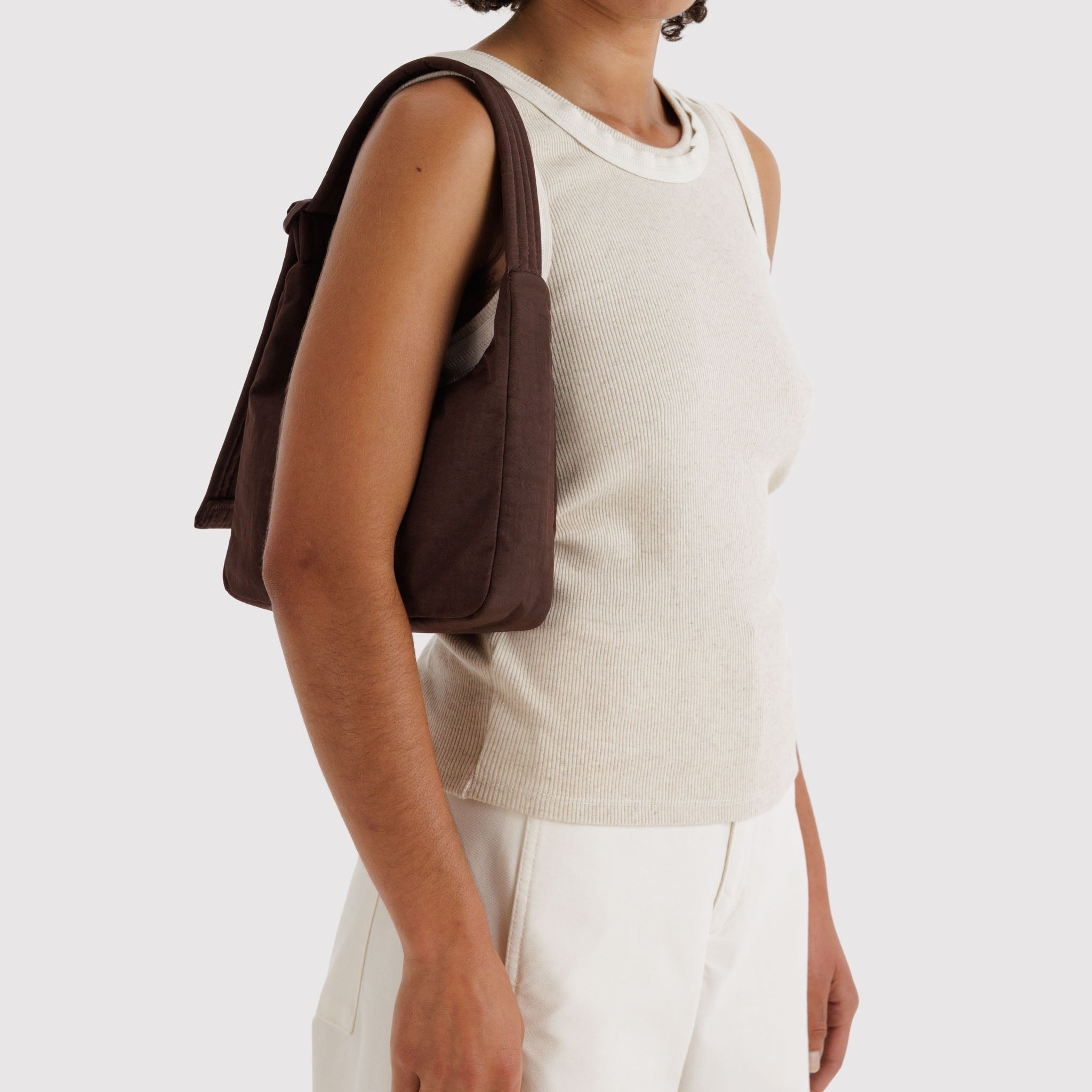 Mini_Nylon_Shoulder_Bag_Heavyweight_Coffee_02.jpg