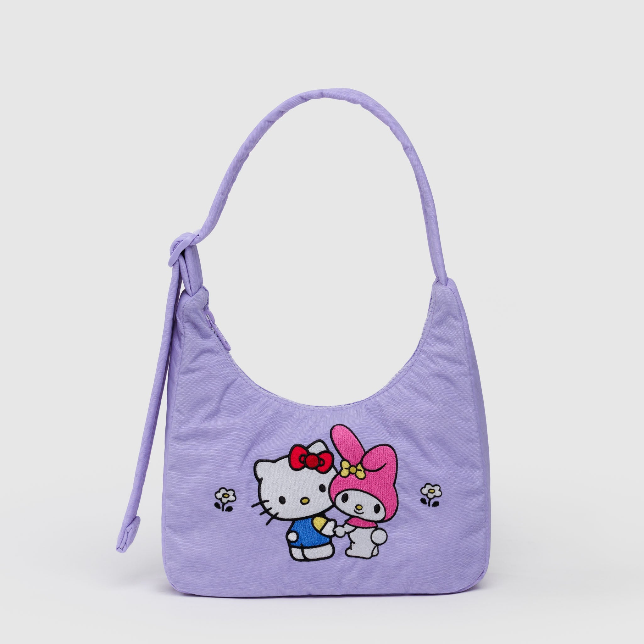 Mini_Nylon_Shoulder_Bag_Heavyweight_Embroidered_Hello_Kitty___My_Melody_01.jpg