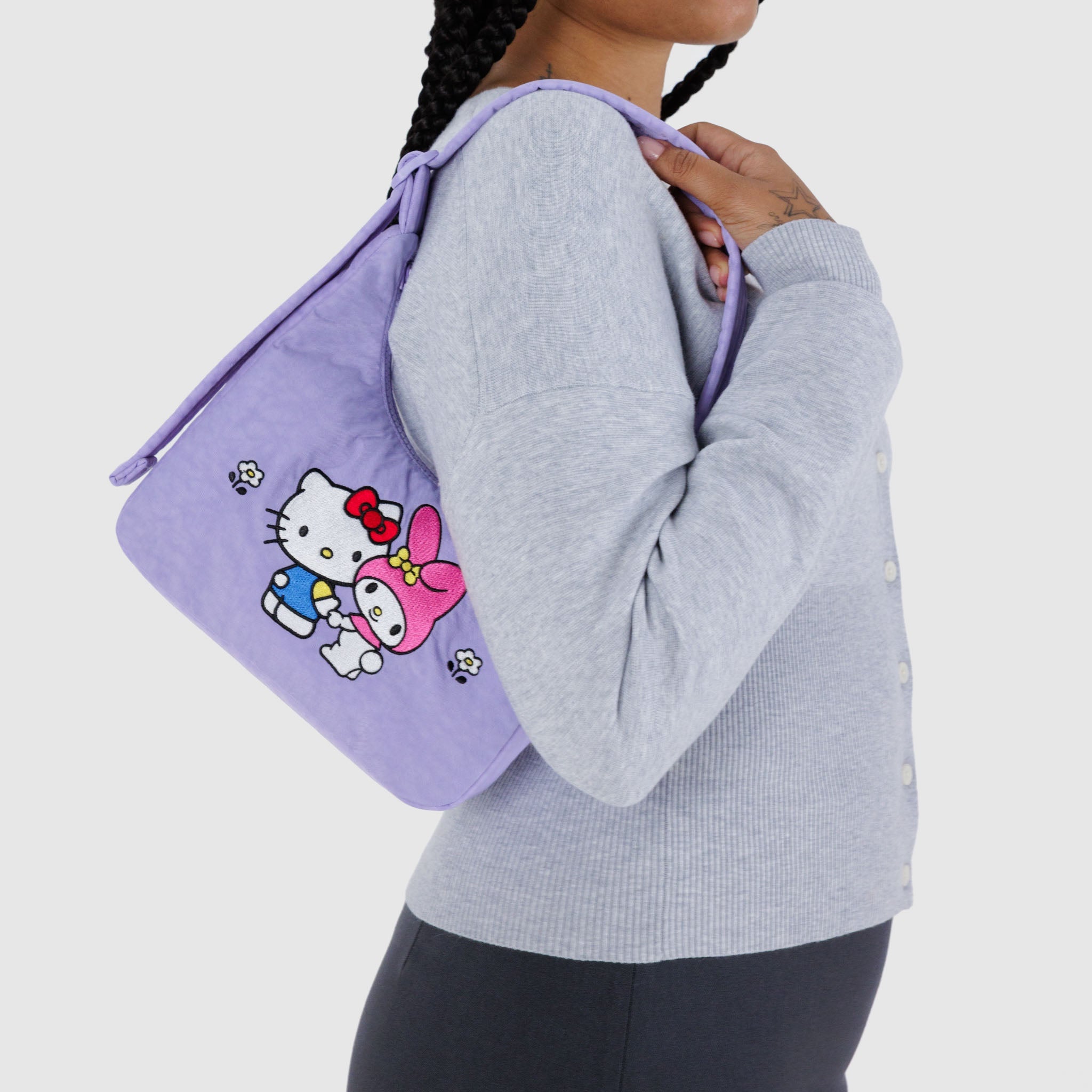 Mini_Nylon_Shoulder_Bag_Heavyweight_Embroidered_Hello_Kitty___My_Melody_02.jpg