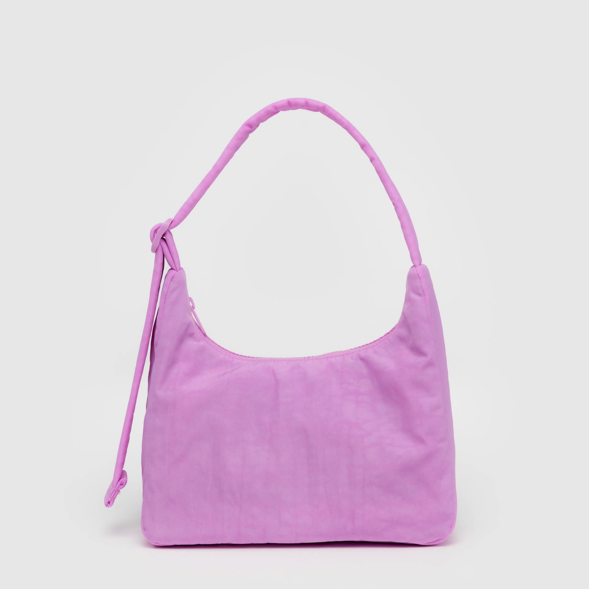 Mini_Nylon_Shoulder_Bag_Heavyweight_Peony_01.jpg