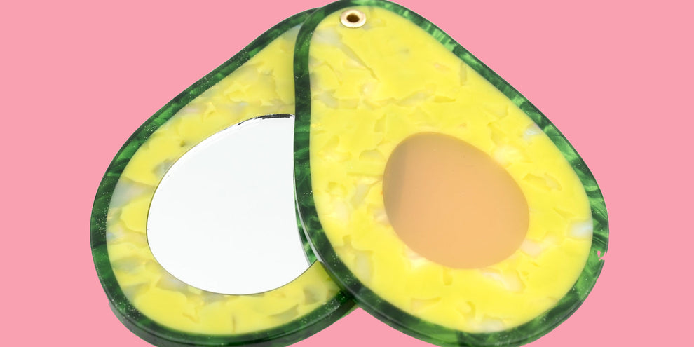 Miroir-avocat-coucou-suzette.png