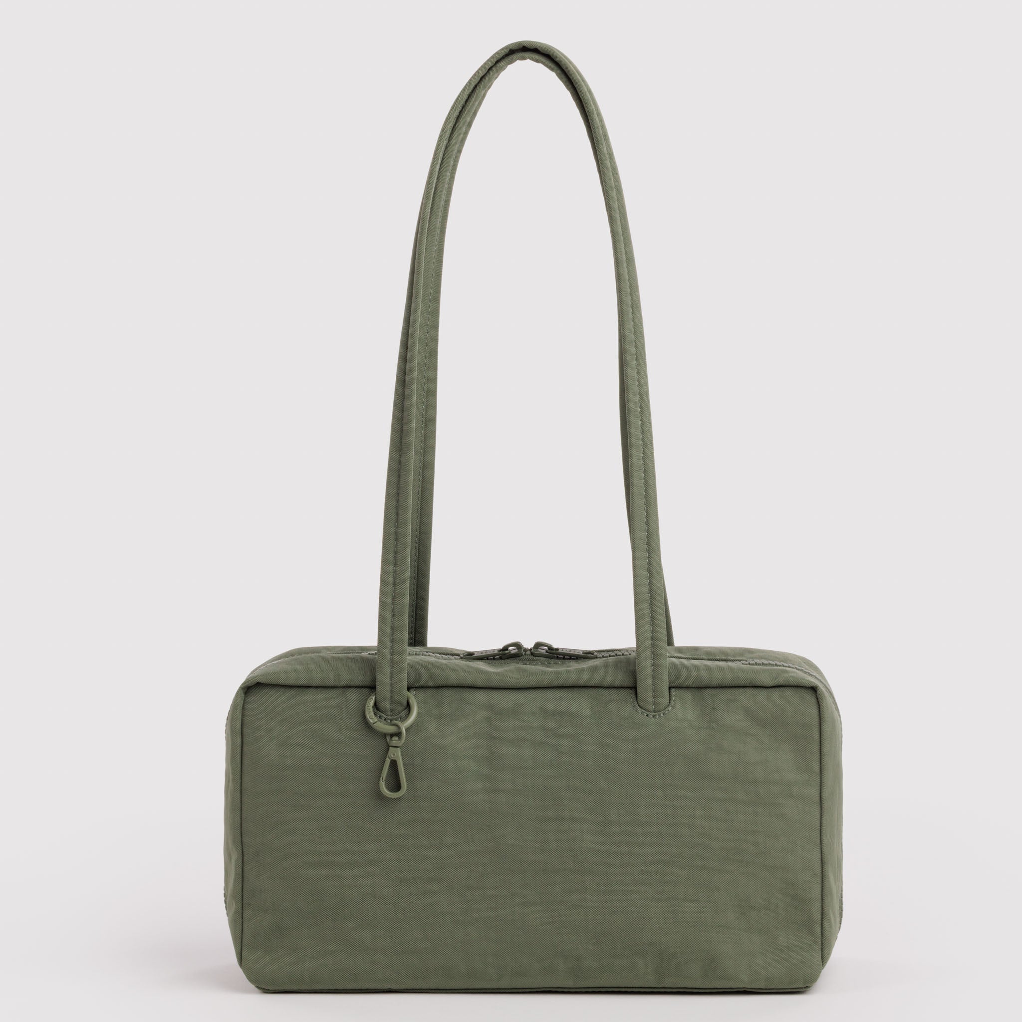 Nylon_Bowler_Bag_Heavyweight_Caper_01.jpg
