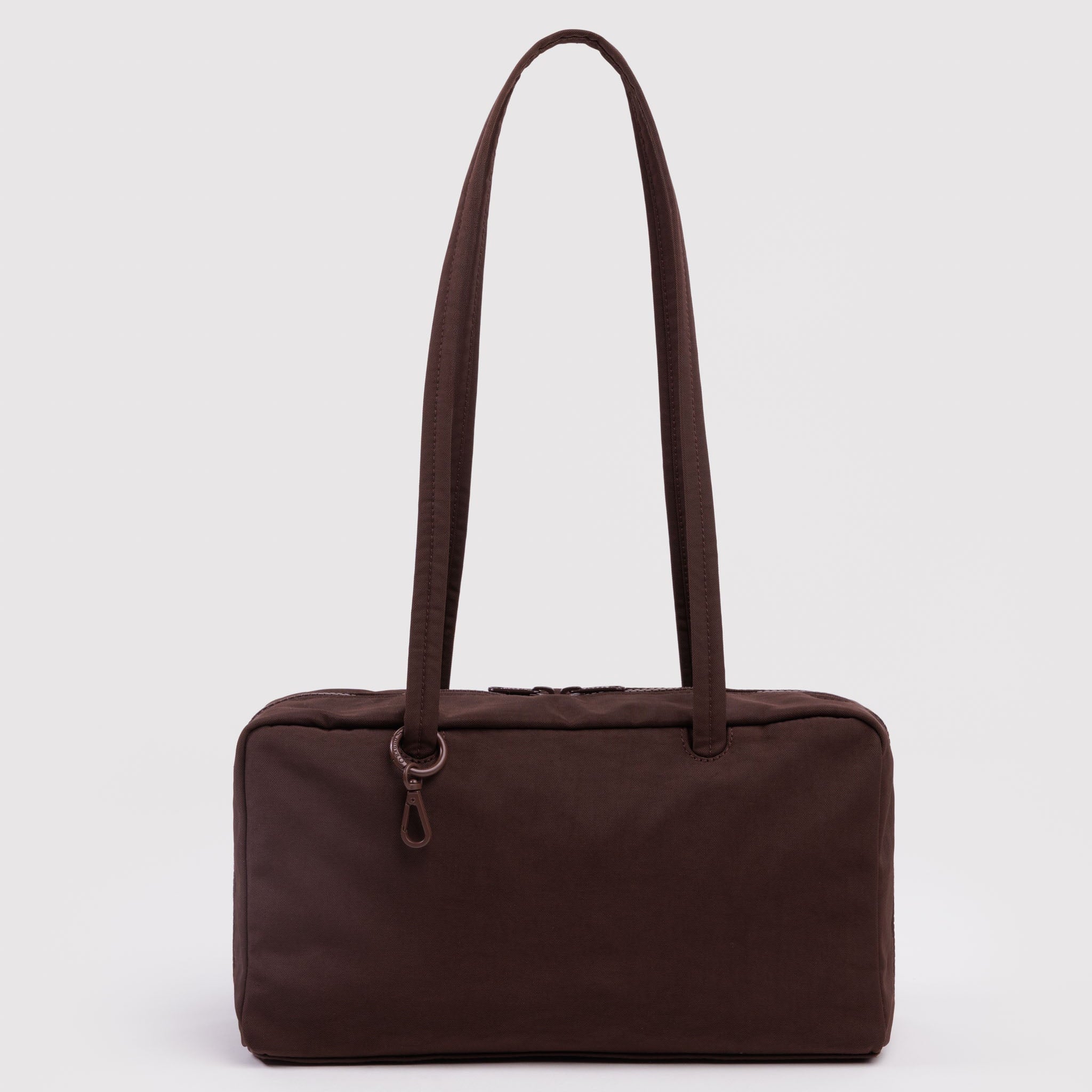 Nylon_Bowler_Bag_Heavyweight_Coffee_01.jpg